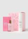 TIME TO SHINE KIT SHINE QUEEN x2 (pink oil + body lotion)_0