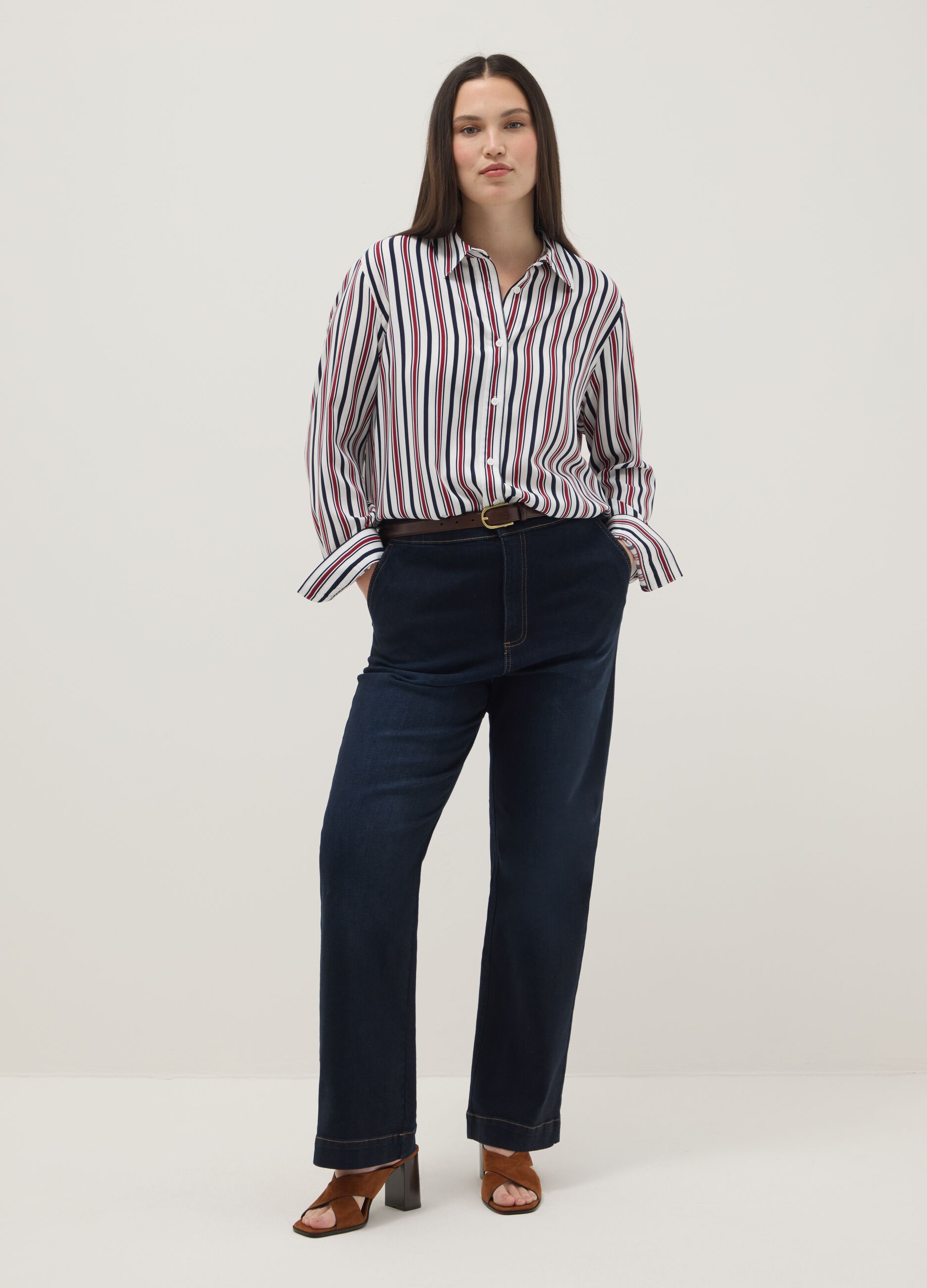 &Pi;&omicron;&upsilon;&kappa;ά&mu;&iota;&sigma;&omicron; &alpha;&pi;ό &kappa;&alpha;&theta;&alpha;&rho;ή &beta;&iota;&sigma;&kappa;ό&zeta;&eta; &mu;&epsilon; &pi;&omicron;&lambda;ύ&chi;&rho;&omega;&mu;&epsilon;&sigmaf; &rho;ί&gamma;&epsilon;&sigmaf; &kappa;&alpha;&nu;&omicron;&nu;&iota;&kappa;ή&sigmaf; &epsilon;&phi;&alpha;&rho;&mu;&omicron;&gamma;ή&sigmaf;