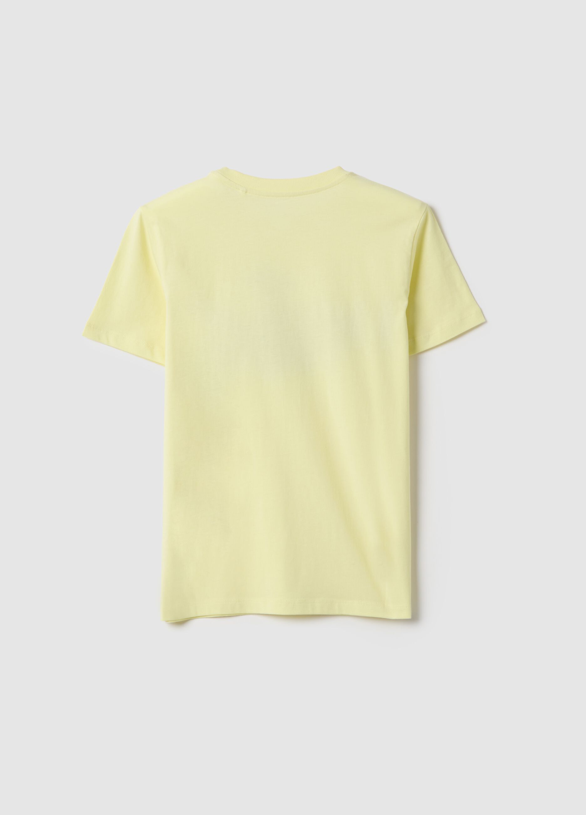 Loading img product 4