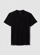 Tripack Everyday T-shirt_4