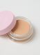 Pink Mousse Foundation 04_2