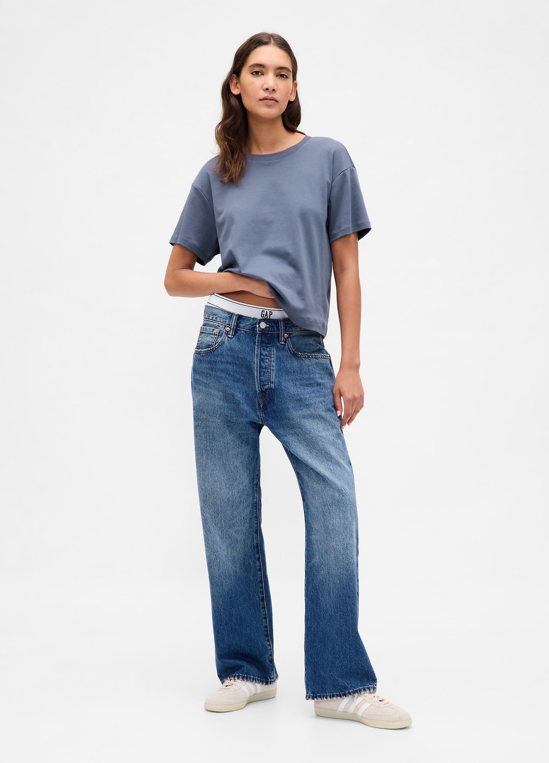 Loading img product 1