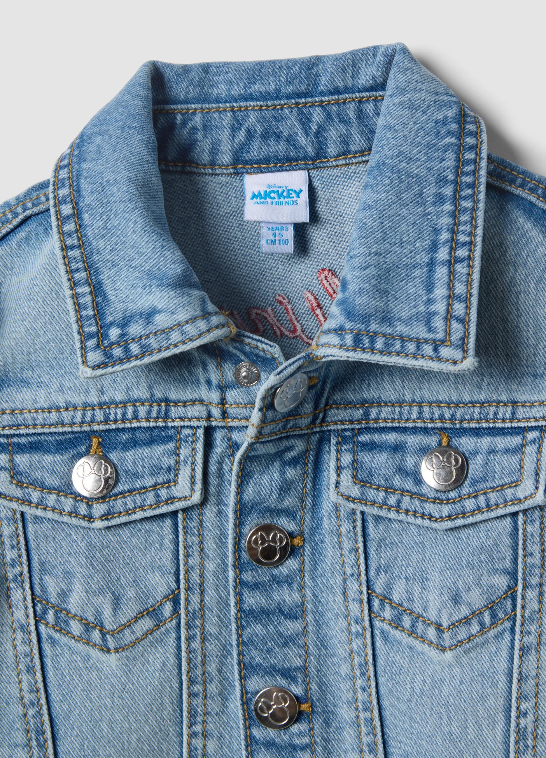 Loading img product 2