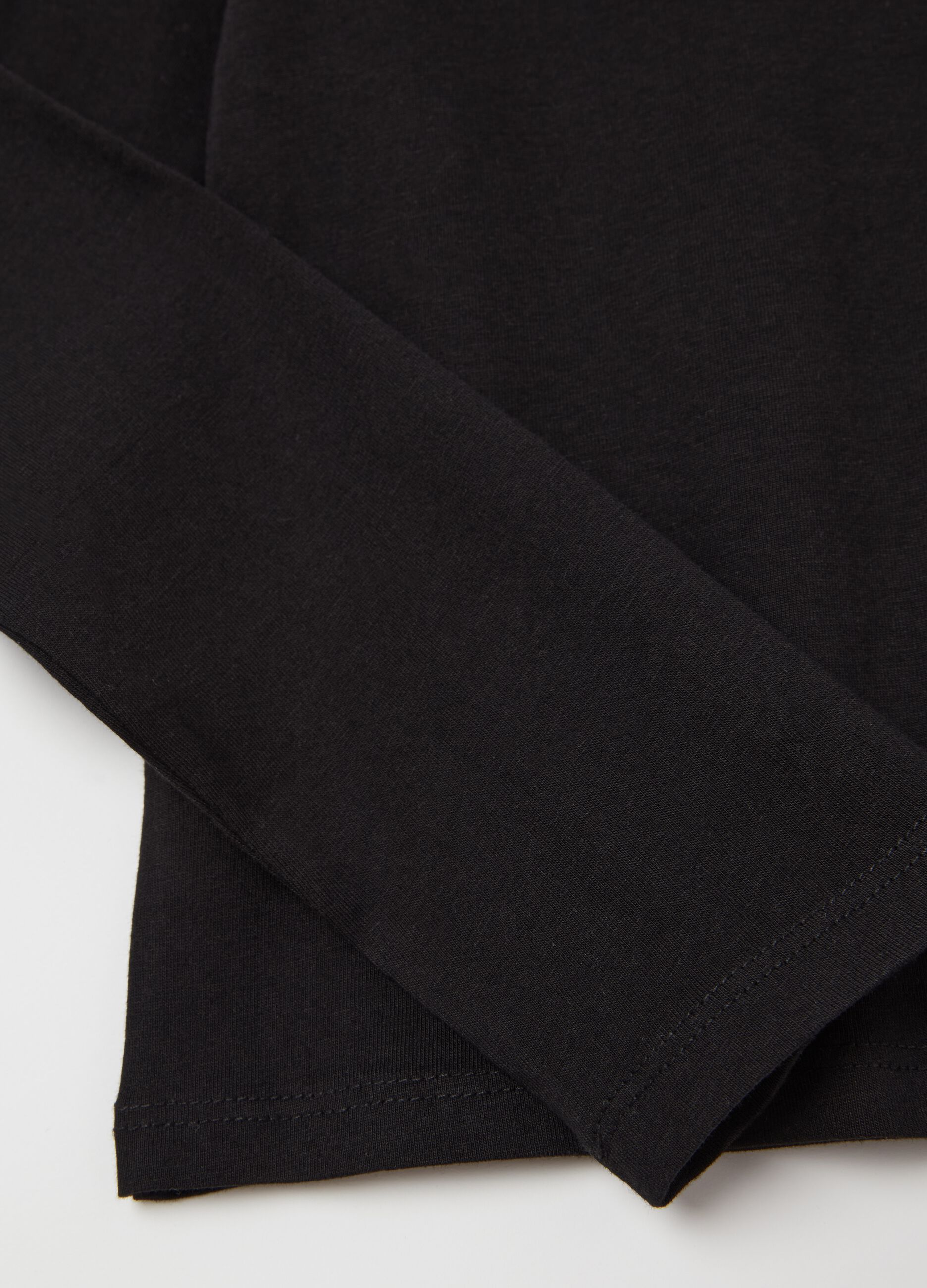 Loading img product 5