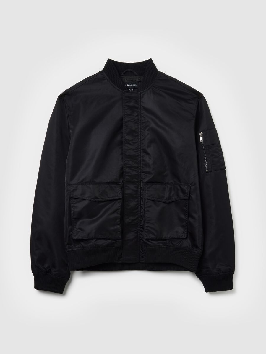 Black Bomber_4