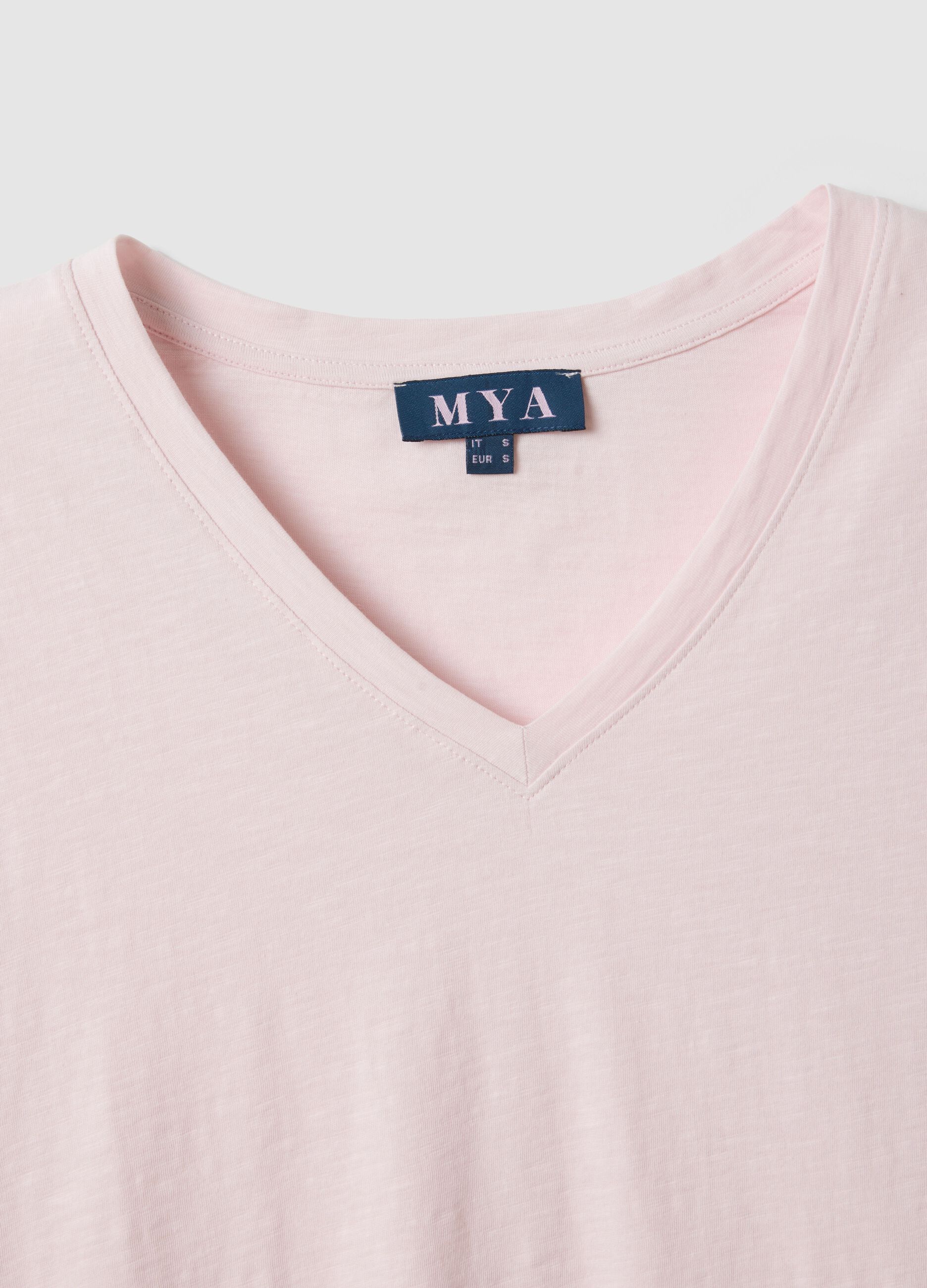 Loading img product 5