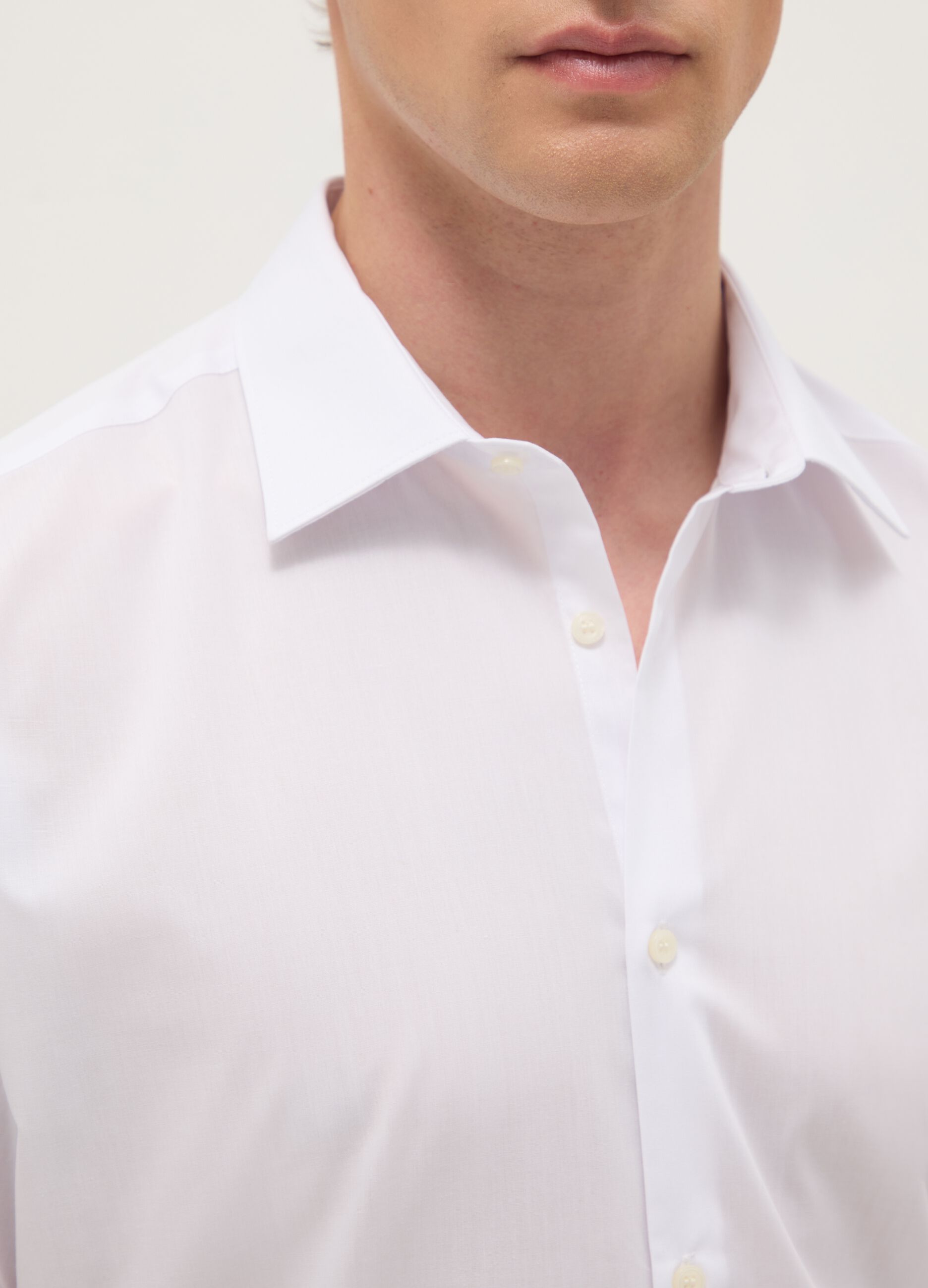 Loading img product 1