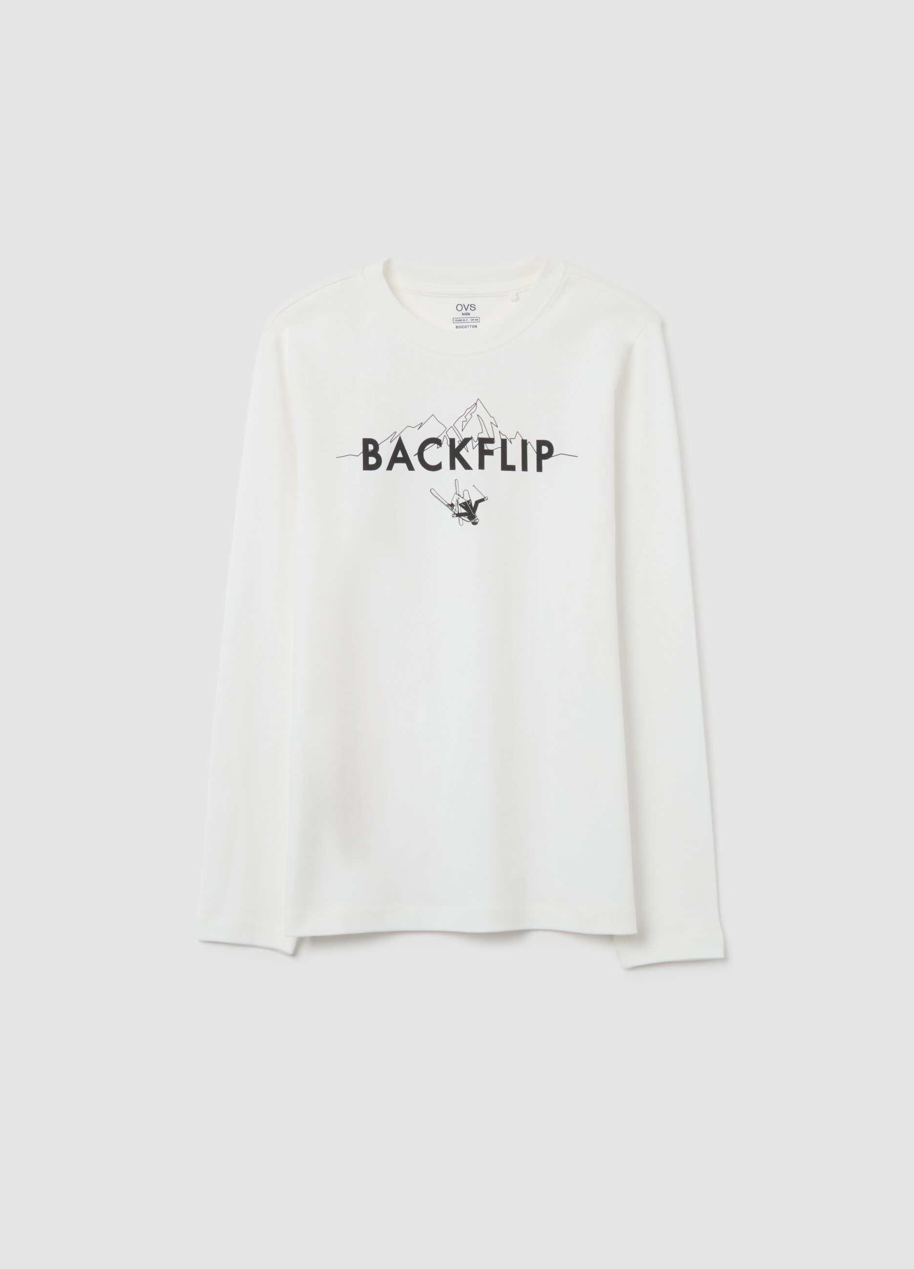 Loading img product 3