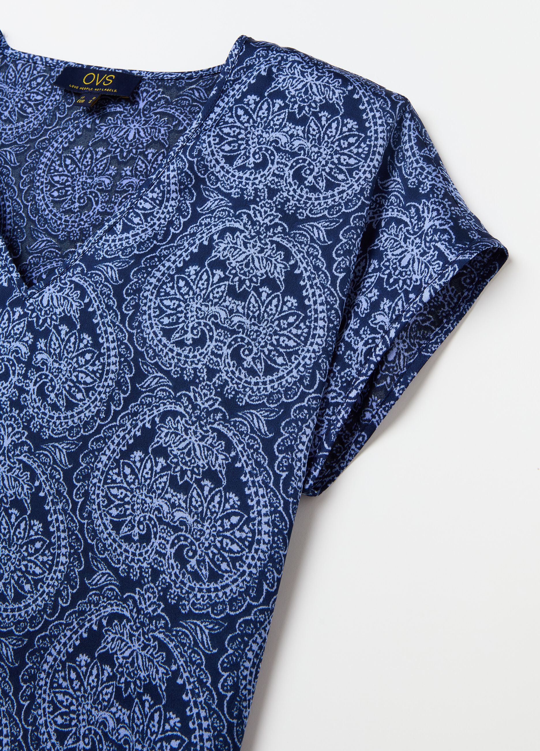 Loading img product 5