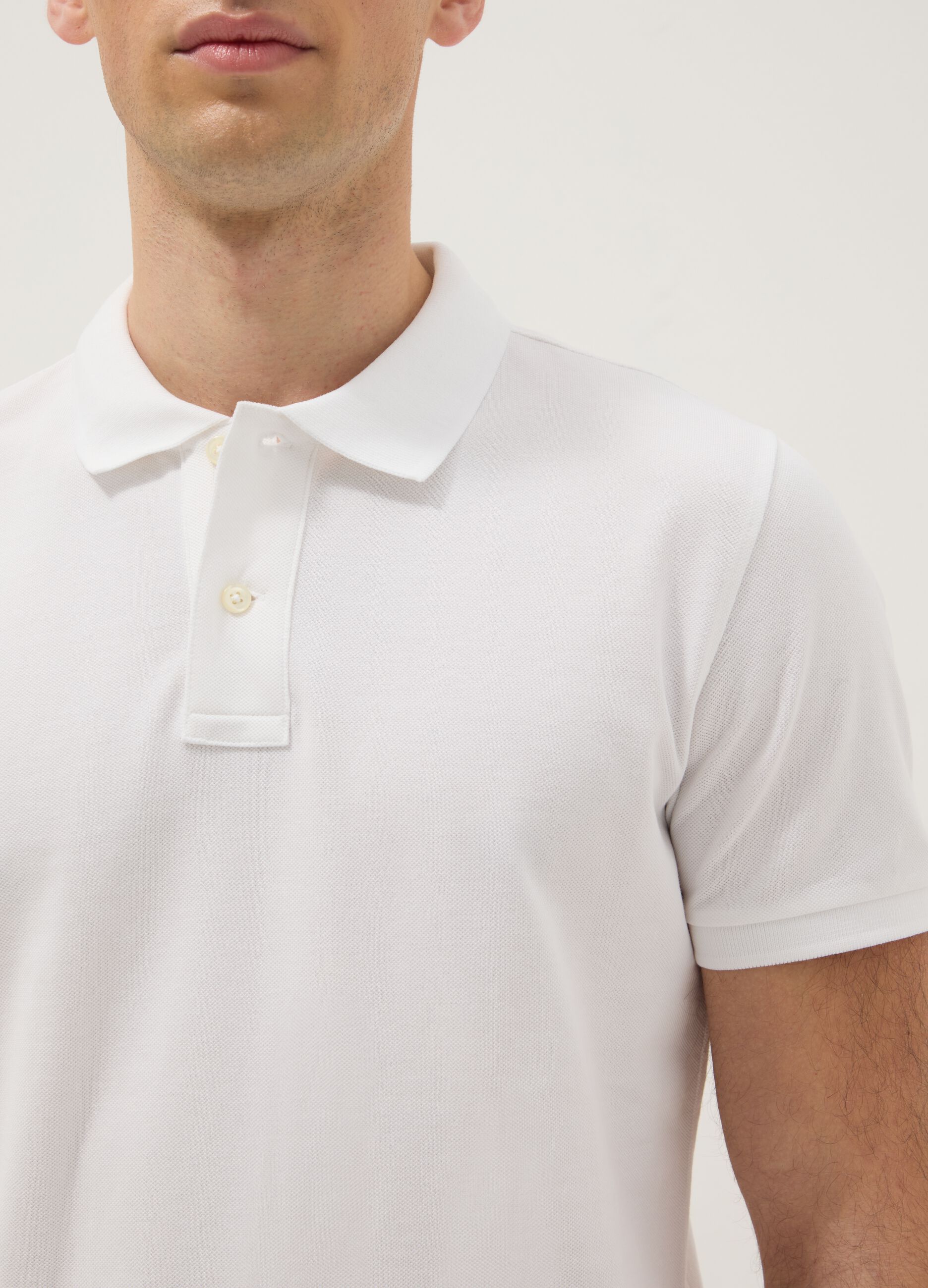 Loading img product 3