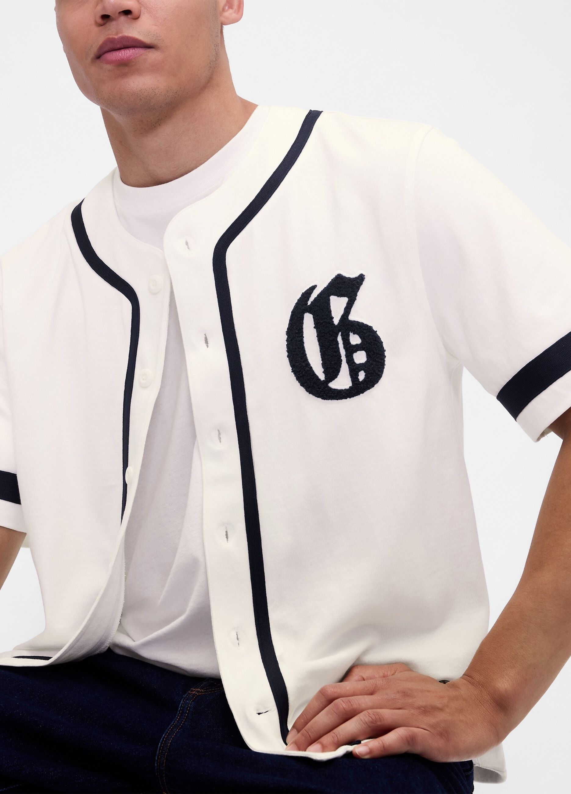 Loading img product 3