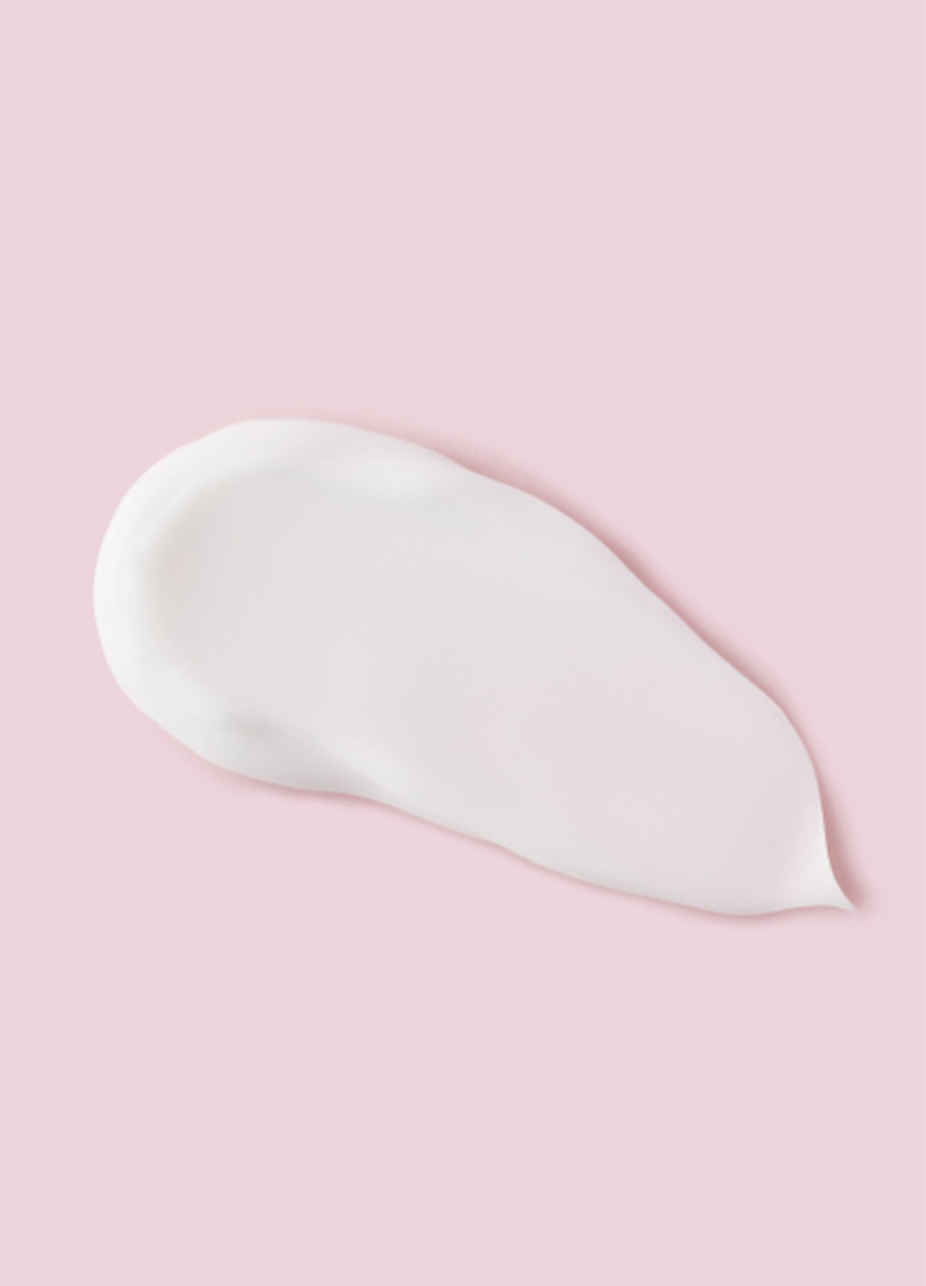 Loading img product 1