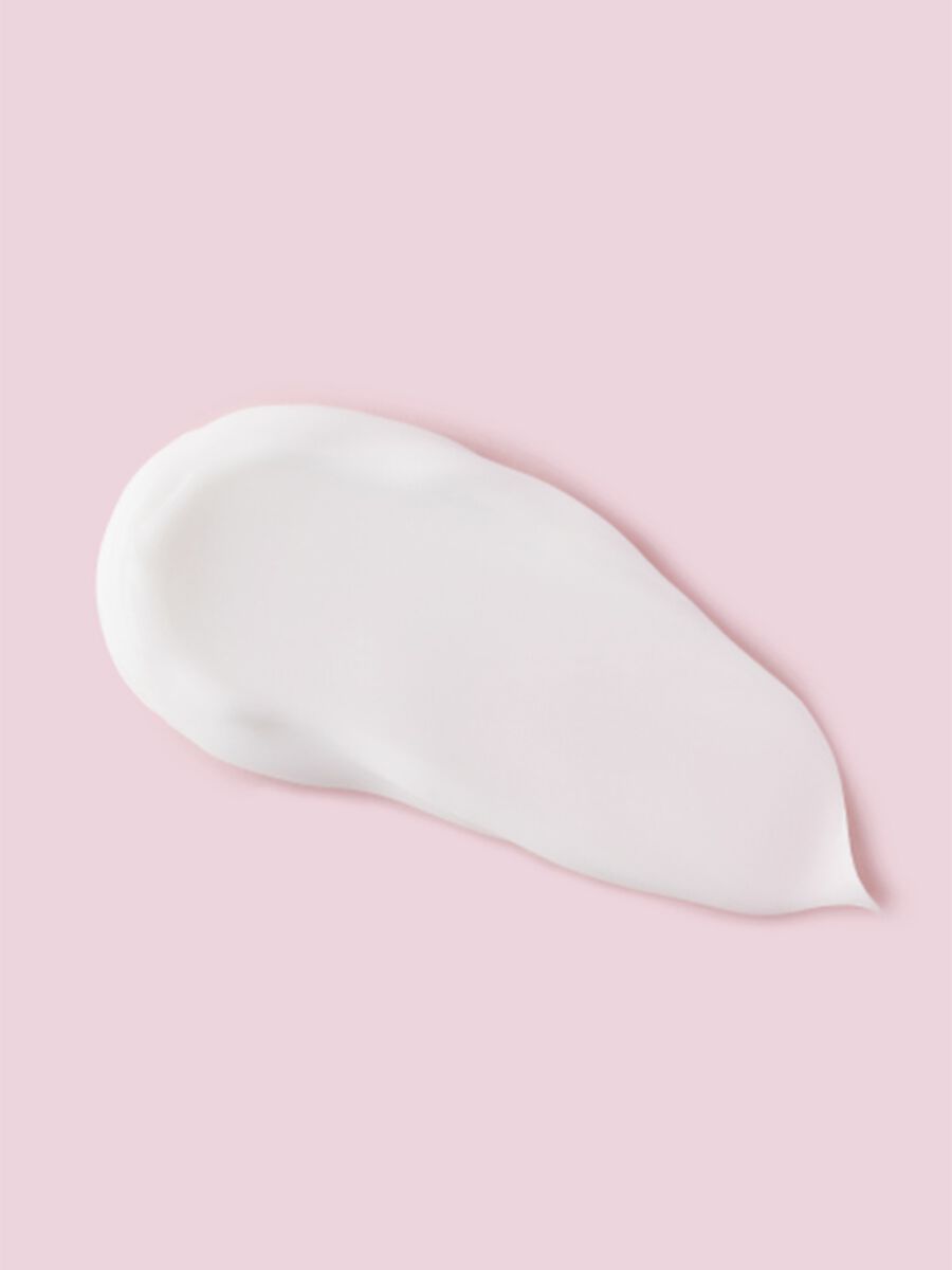 &Kappa;&Rho;&Epsilon;&Mu;&Alpha; &Mu;&Epsilon; &Kappa;&Epsilon;&Rho;&Alpha;&Mu;&Iota;&Delta;&Iota;&Alpha; MAMONDE 60ML - &Kappa;&omicron;&rho;&epsilon;&alpha;&tau;&iota;&kappa;ή &Pi;&epsilon;&rho;&iota;&pi;&omicron;ί&eta;&sigma;&eta; &Delta;έ&rho;&mu;&alpha;&tau;&omicron;&sigmaf;_1