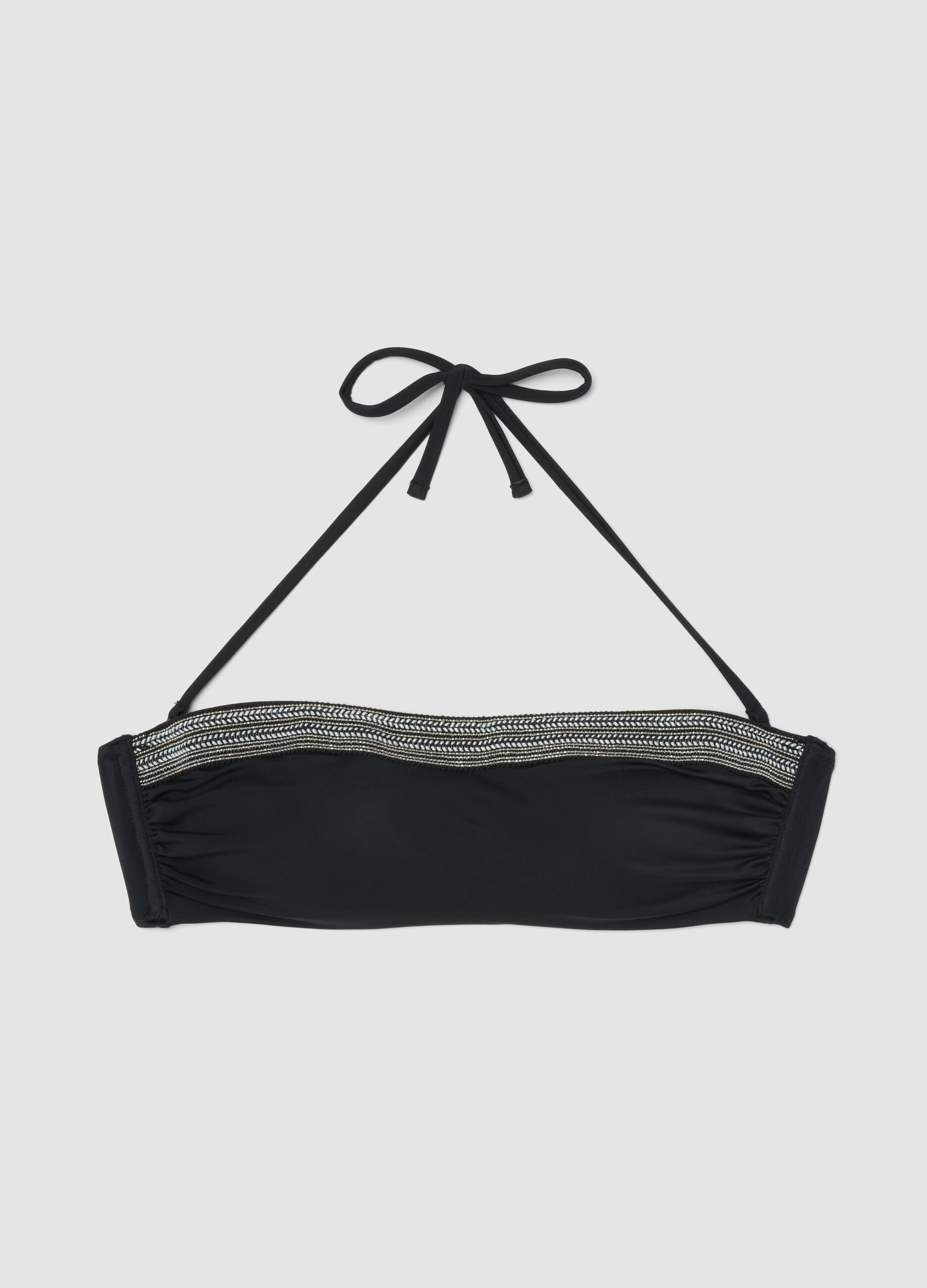 Loading img product 4