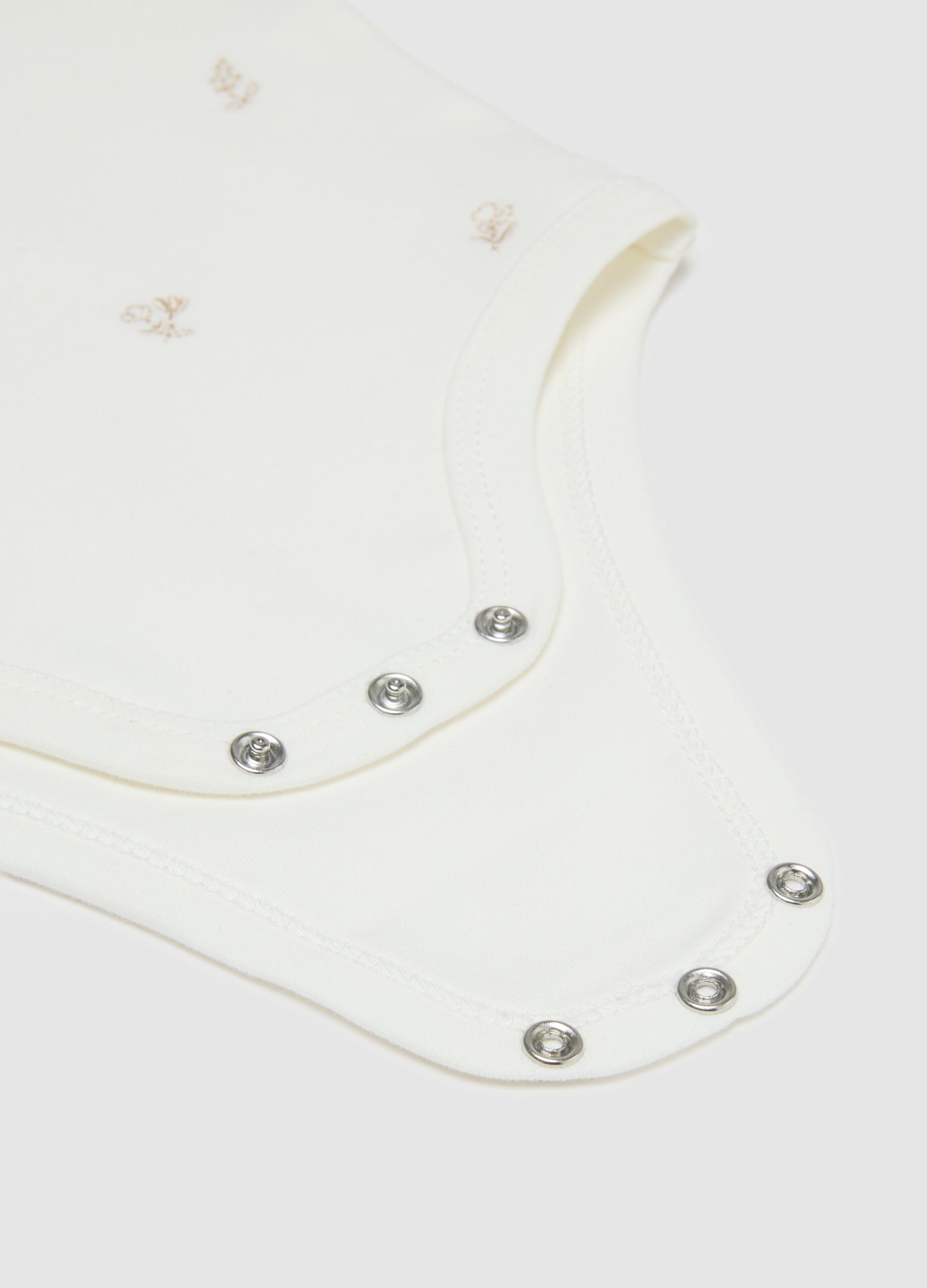 Loading img product 2