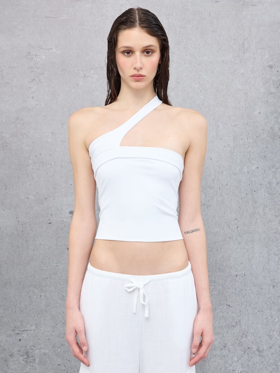 &Lambda;&epsilon;&upsilon;&kappa;ό &Alpha;&sigma;ύ&mu;&mu;&epsilon;&tau;&rho;&omicron; &Rho;&upsilon;&theta;&mu;&iota;&zeta;ό&mu;&epsilon;&nu;&omicron; &Mu;&pi;&lambda;&omicron;&upsilon;&zeta;ά&kappa;&iota;_0