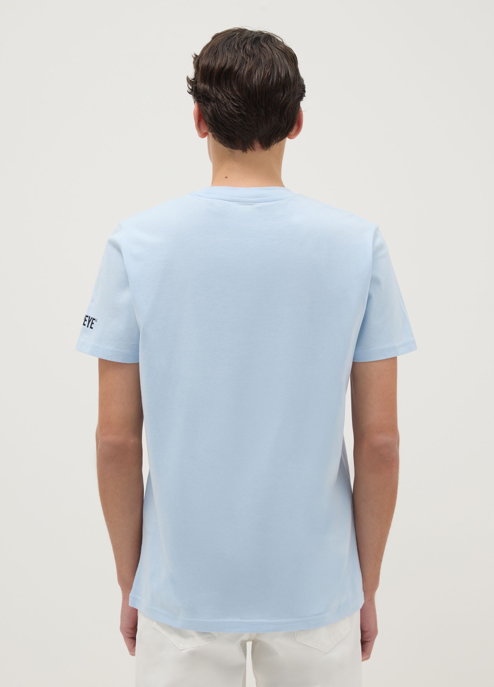 Loading img product 2