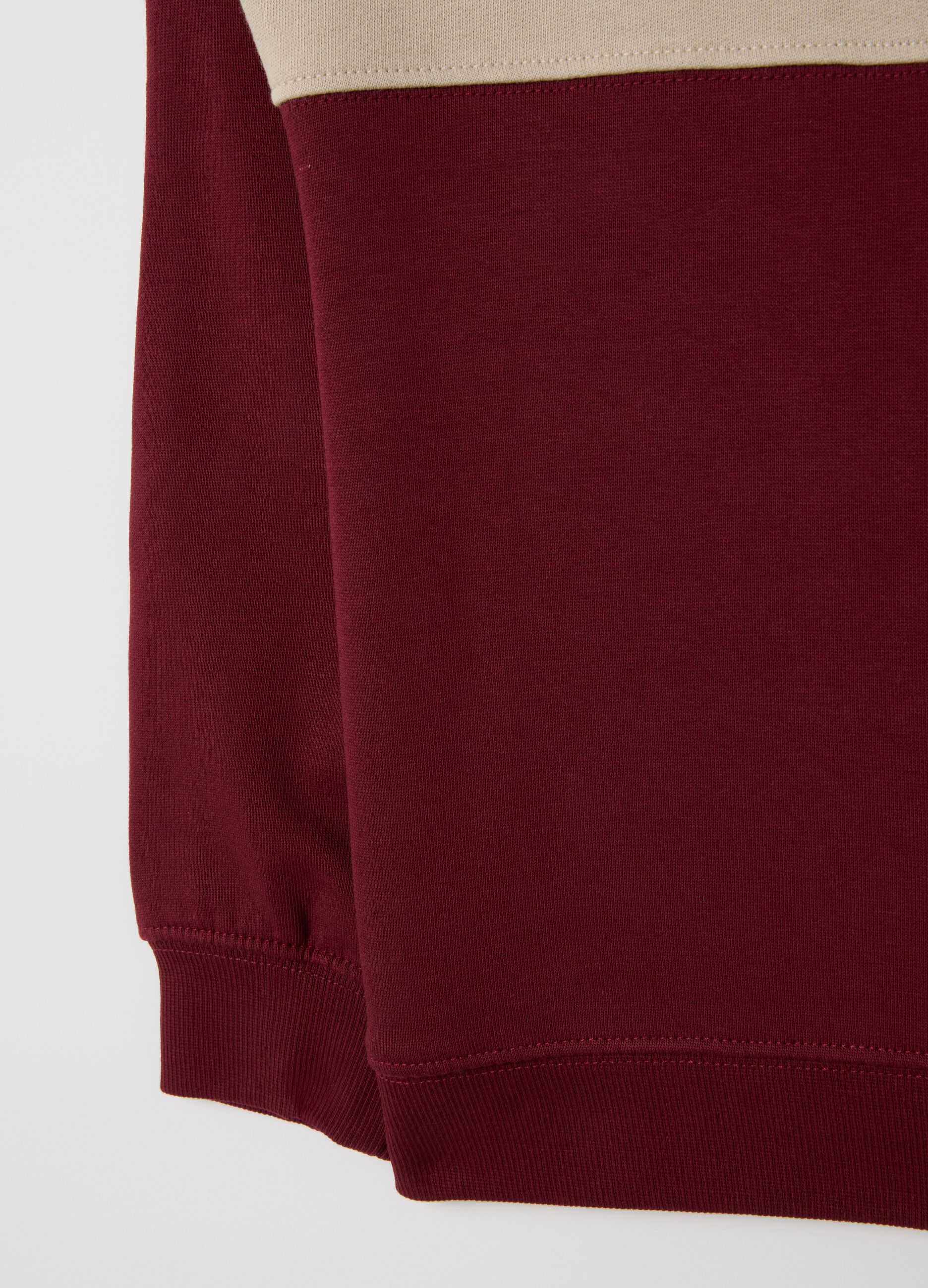 Loading img product 3