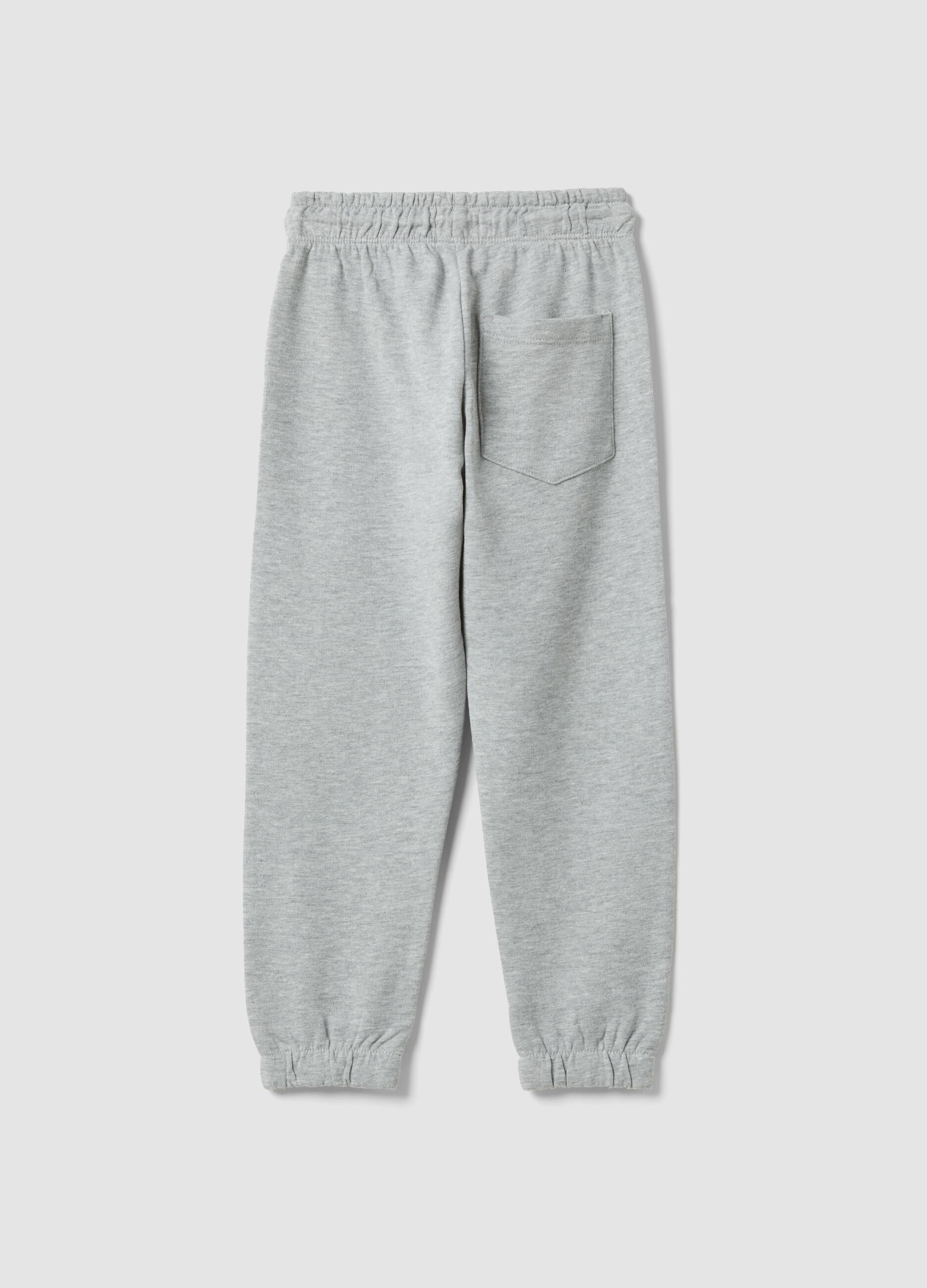 Loading img product 1