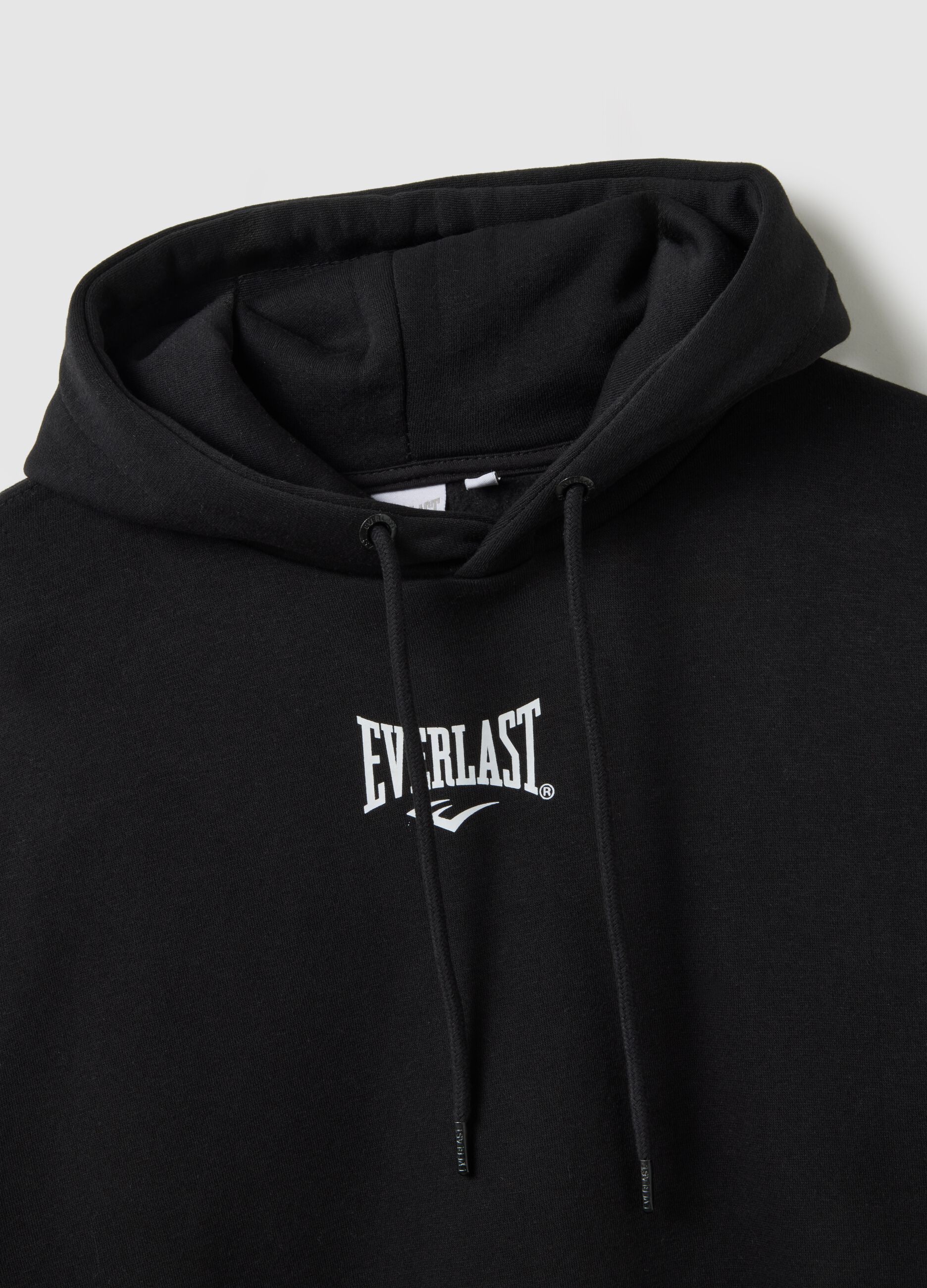 Loading img product 5