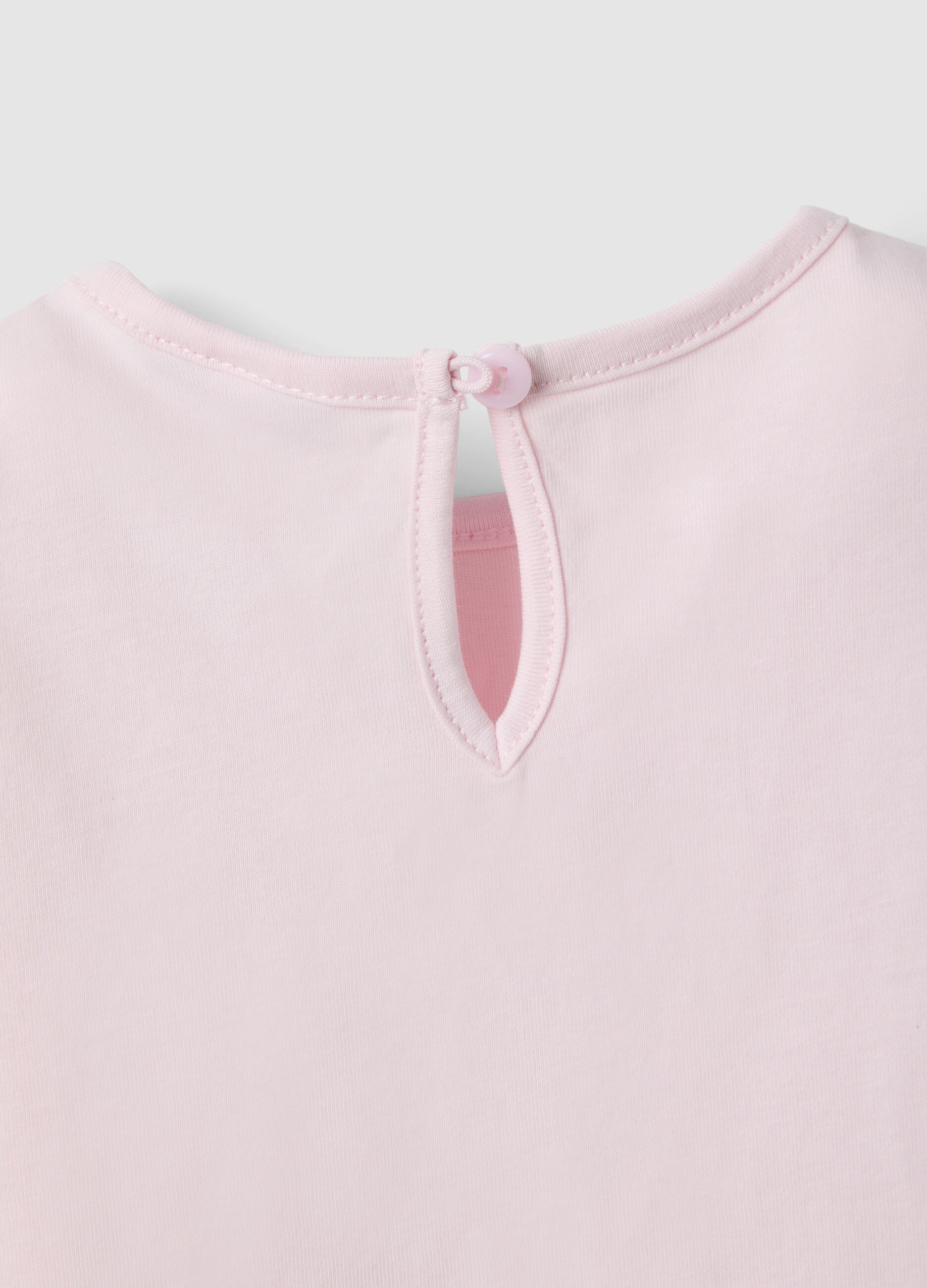 Loading img product 2