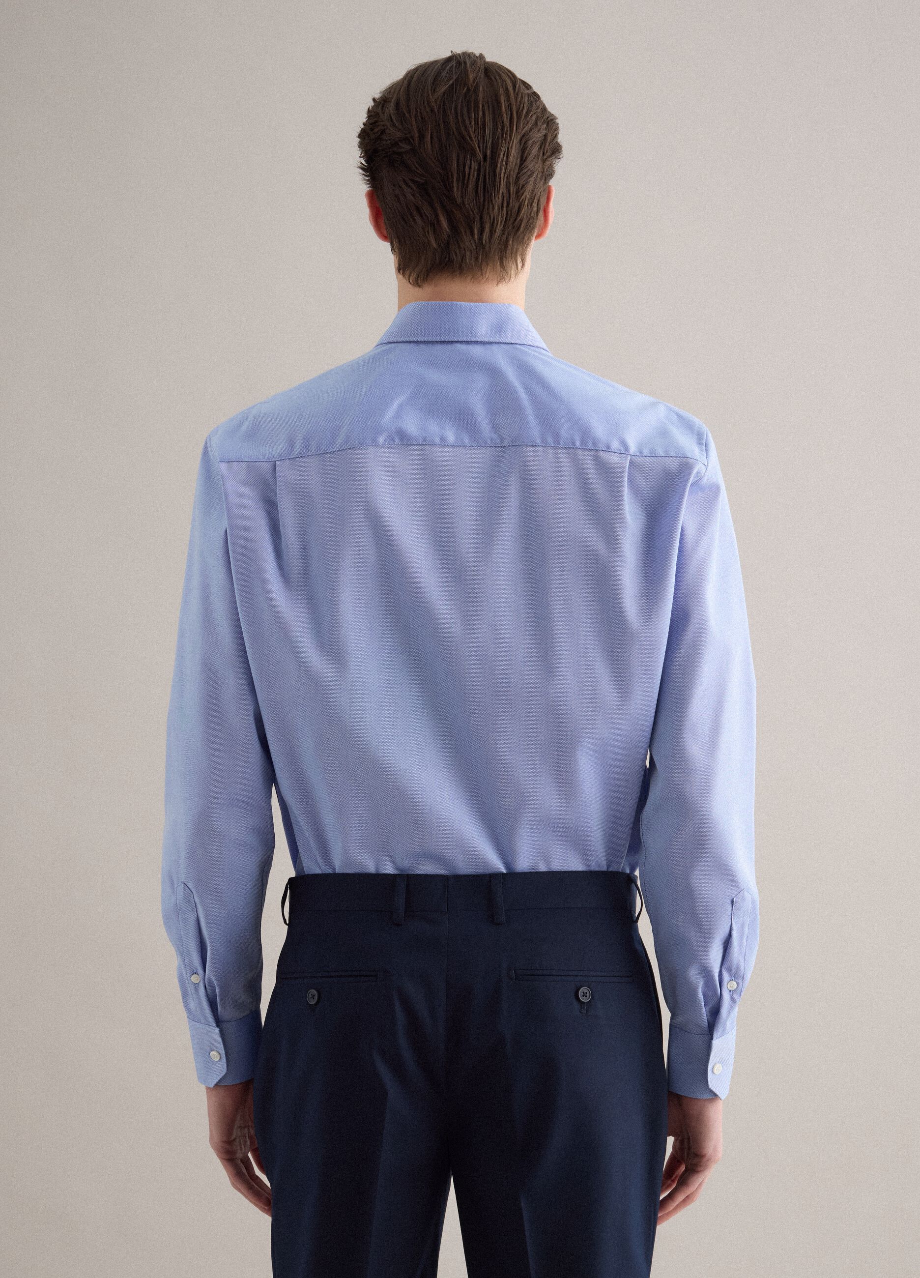 Loading img product 3