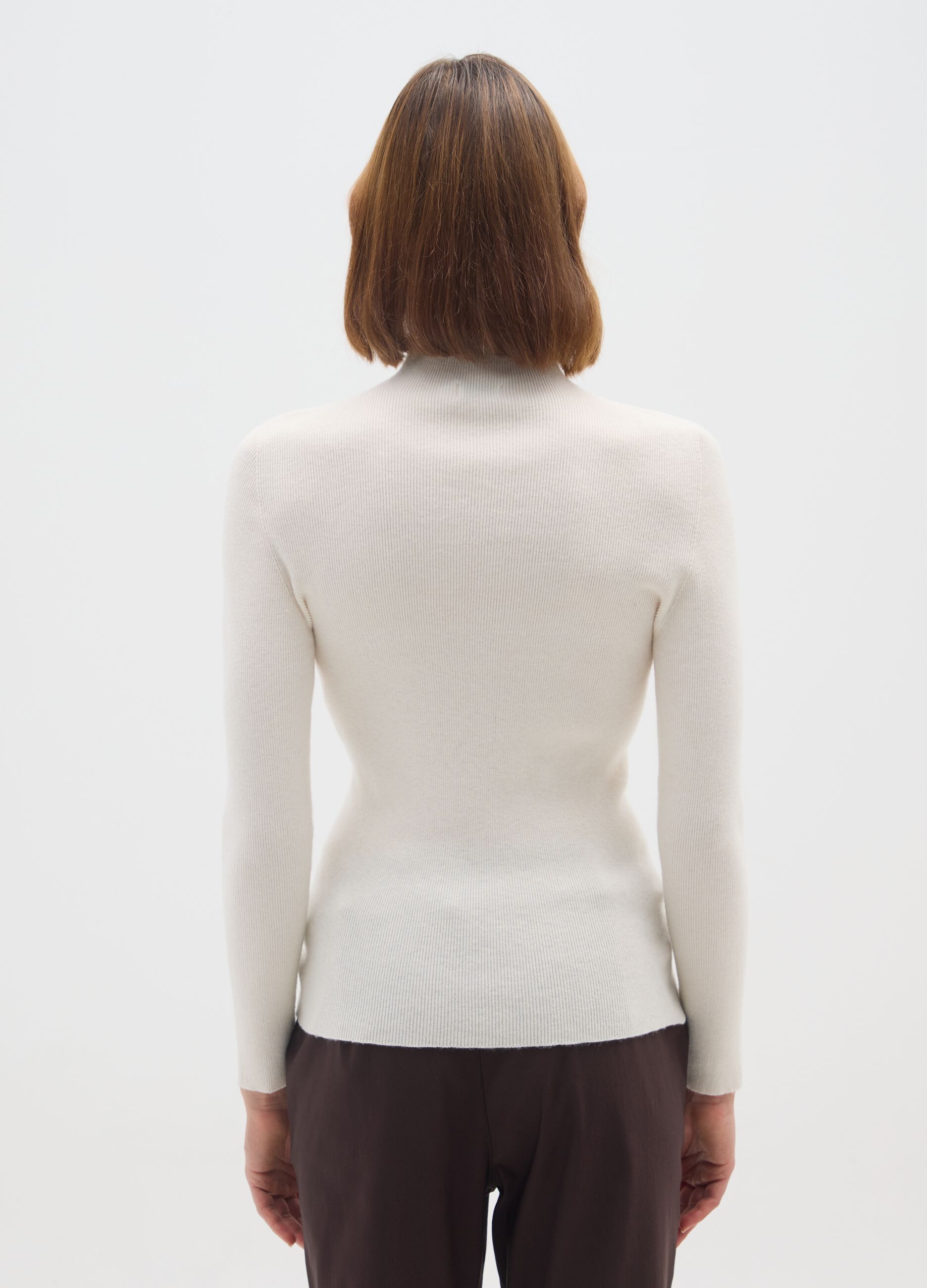 Loading img product 2