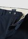 &Mu;&pi;&lambda;&epsilon; chino &pi;&alpha;&nu;&tau;&epsilon;&lambda;ό&nu;&iota; &alpha;&pi;ό &epsilon;&lambda;&alpha;&sigma;&tau;&iota;&kappa;ό &beta;&alpha;&mu;&beta;&alpha;&kappa;&epsilon;&rho;ό twill, regular fit_5