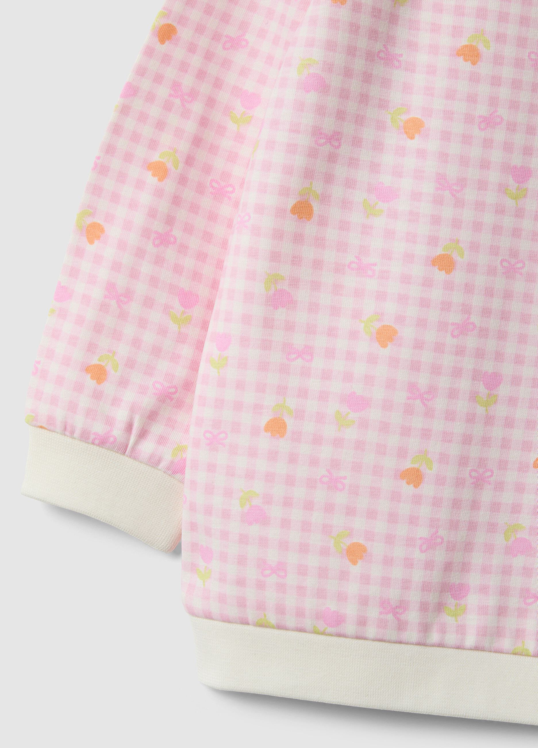 Loading img product 2