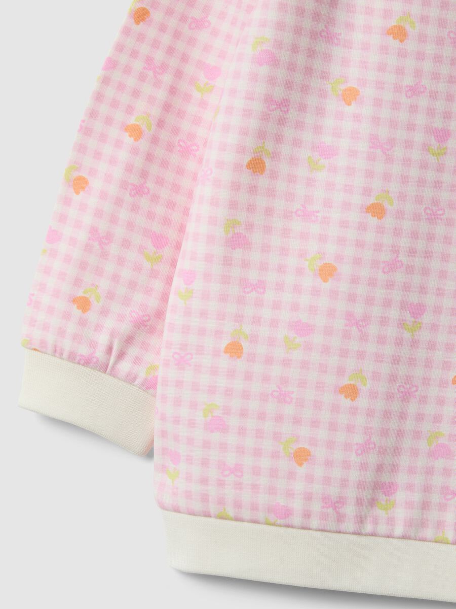 &Rho;&omicron;&zeta; &pi;&iota;&tau;&zeta;ά&mu;&epsilon;&sigmaf; &alpha;&pi;ό &kappa;&alpha;&theta;&alpha;&rho;ό &beta;&alpha;&mu;&beta;ά&kappa;&iota;, &kappa;&alpha;&nu;&omicron;&nu;&iota;&kappa;ή &epsilon;&phi;&alpha;&rho;&mu;&omicron;&gamma;ή &gamma;&iota;&alpha; &kappa;&omicron;&rho;ί&tau;&sigma;&iota;&alpha;_2