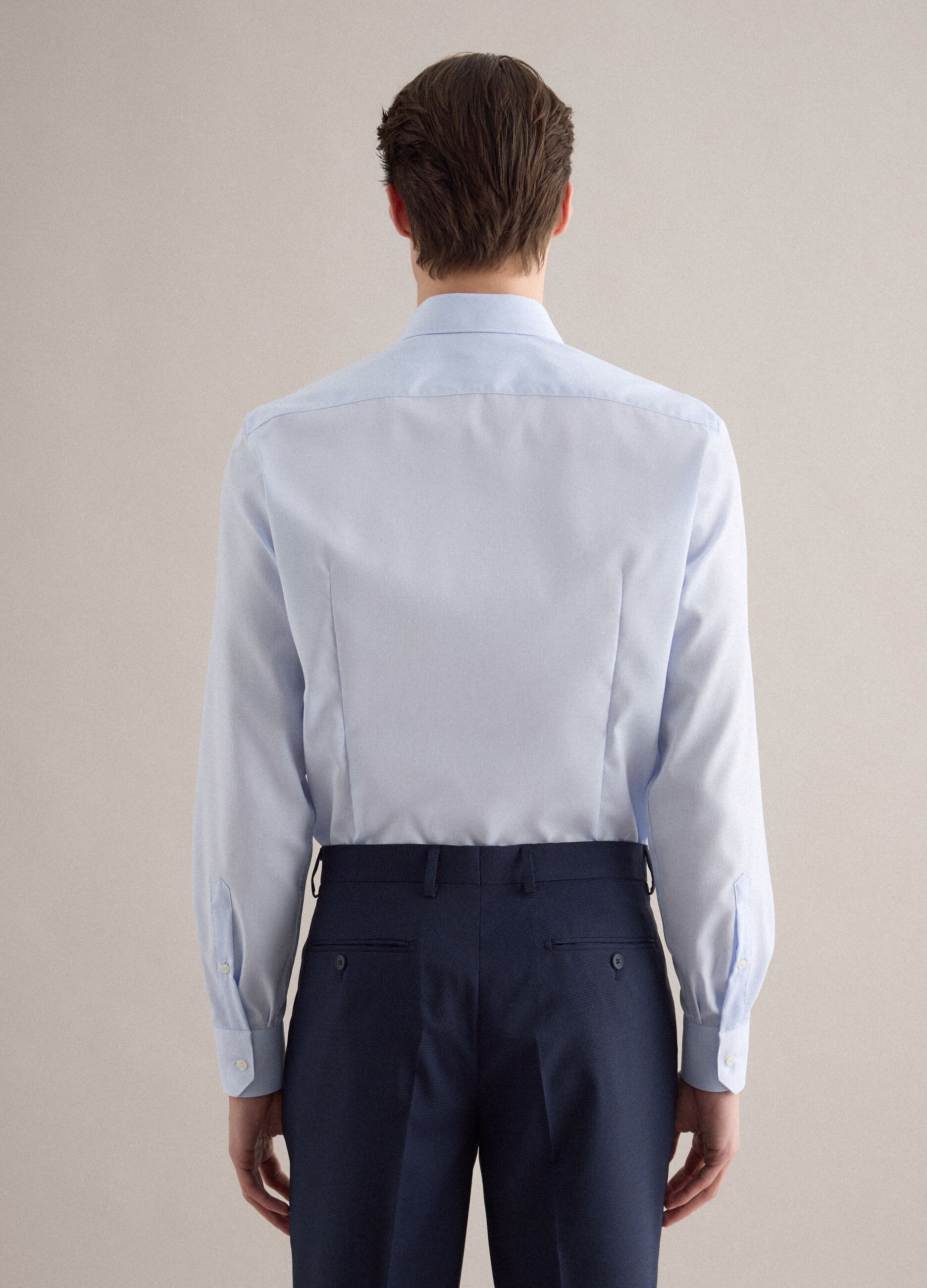 Loading img product 2