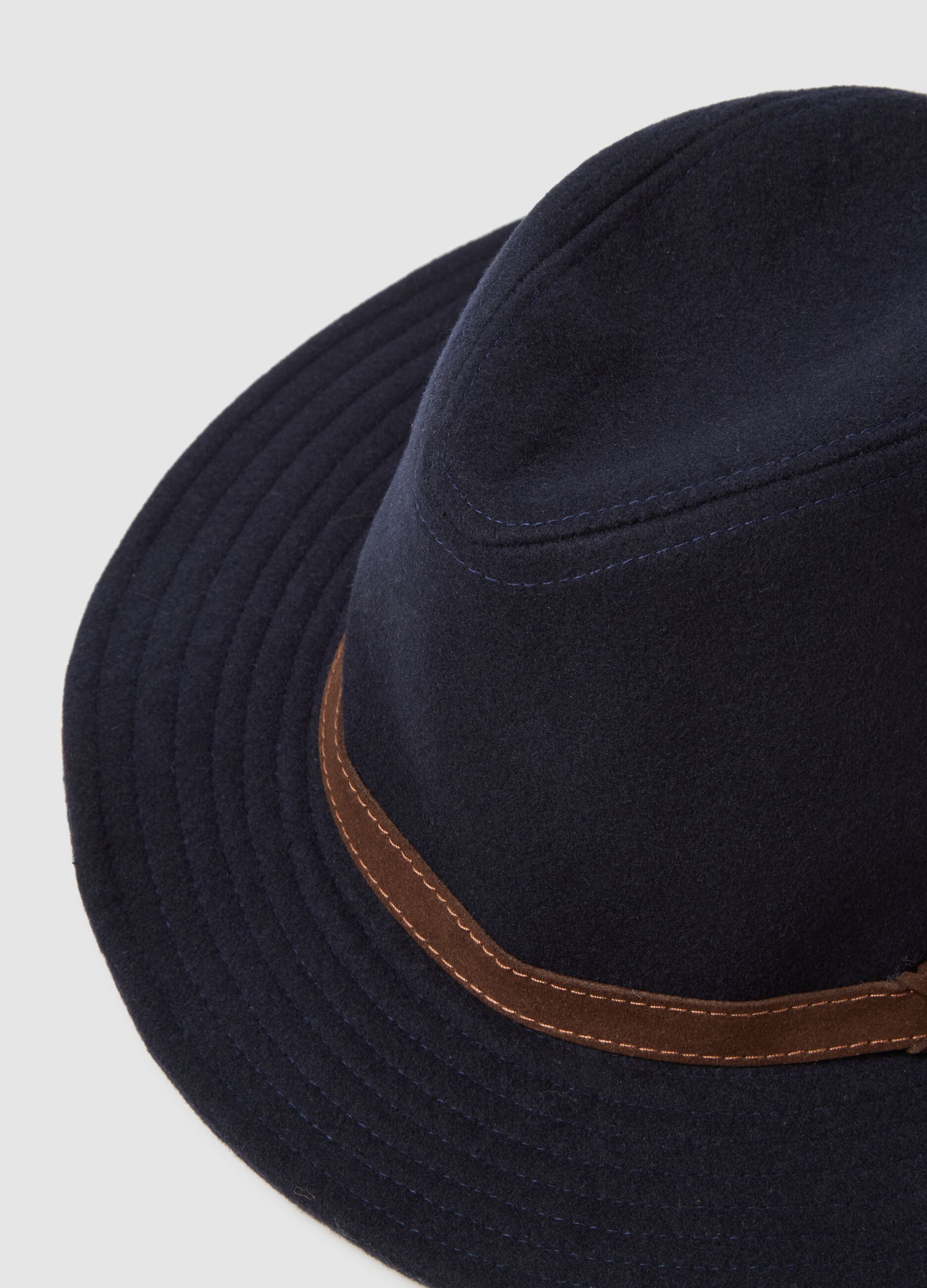 Loading img product 2