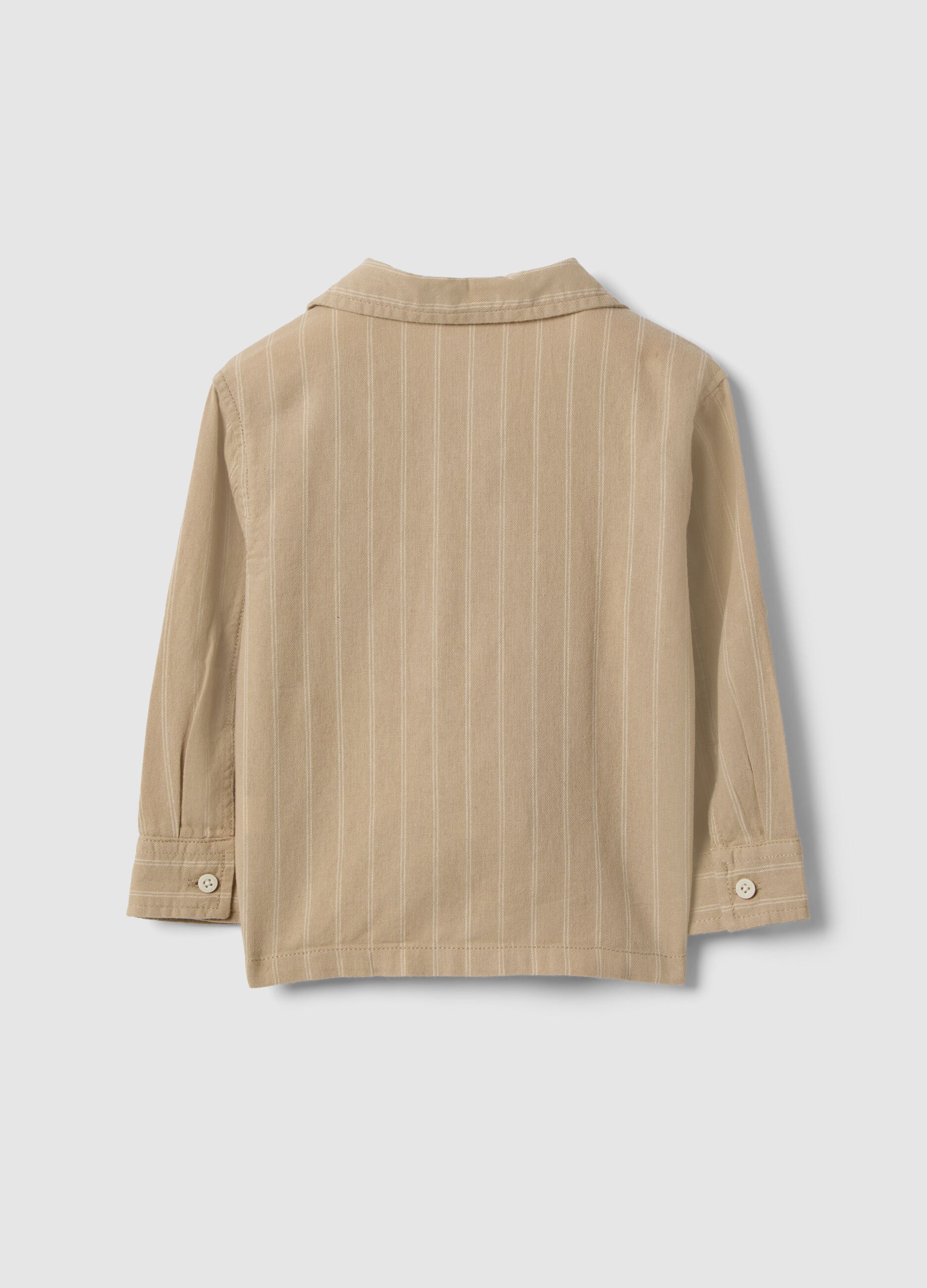 Loading img product 1