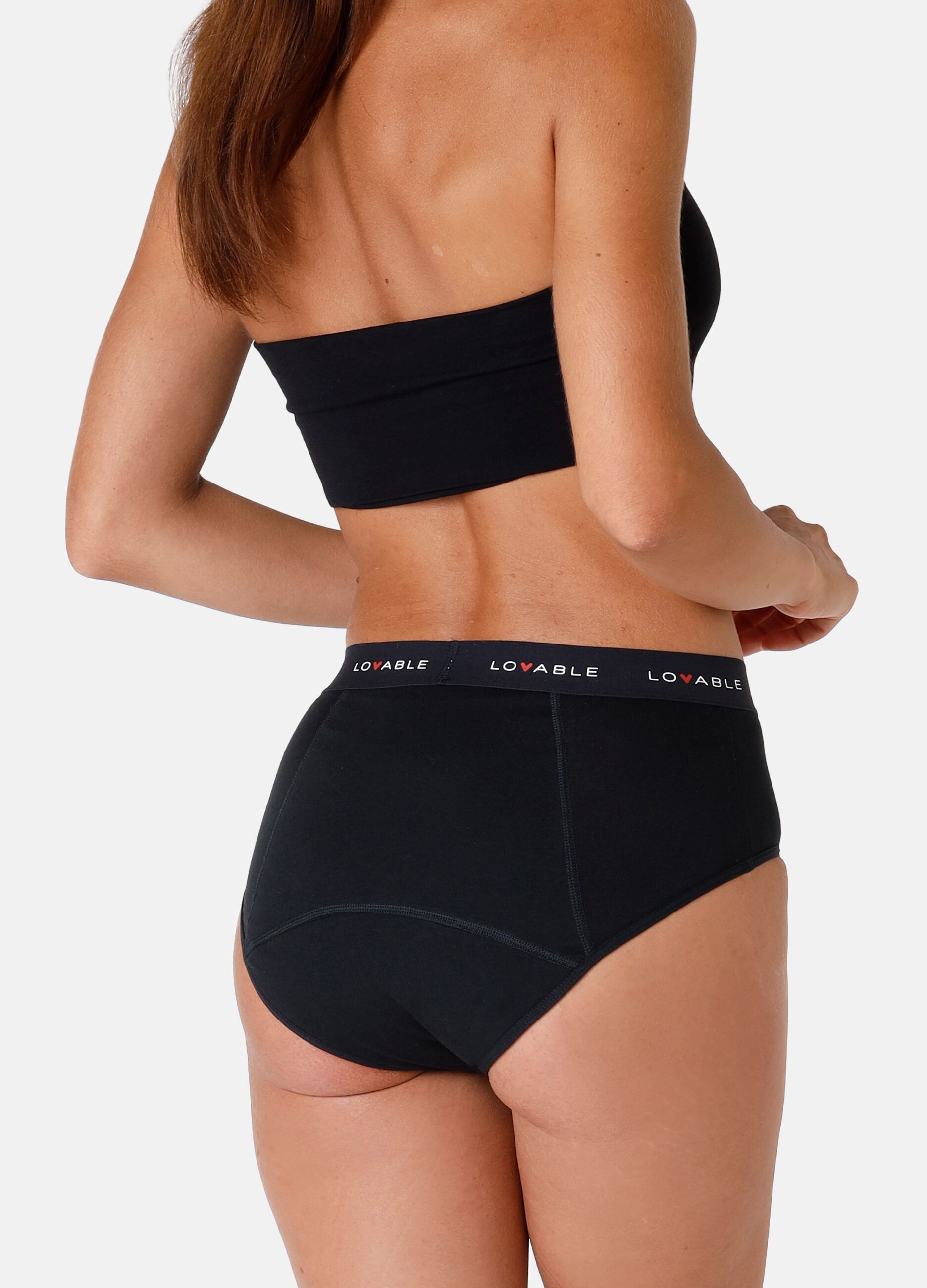 Loading img product 2