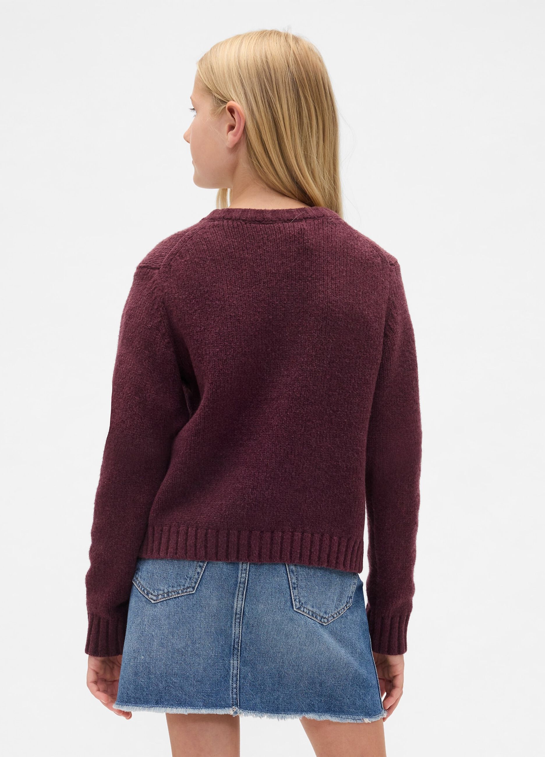 Loading img product 1