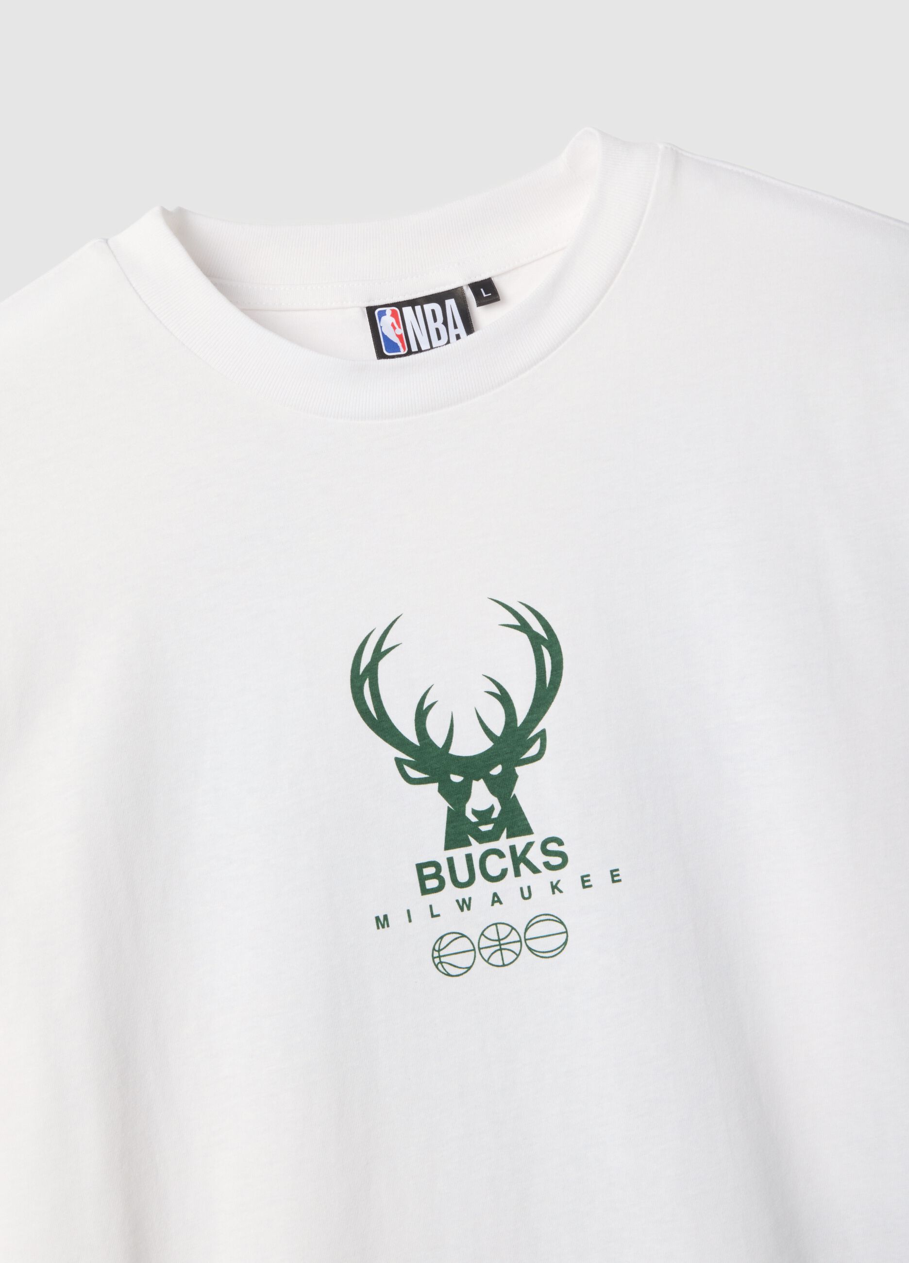 Loading img product 5