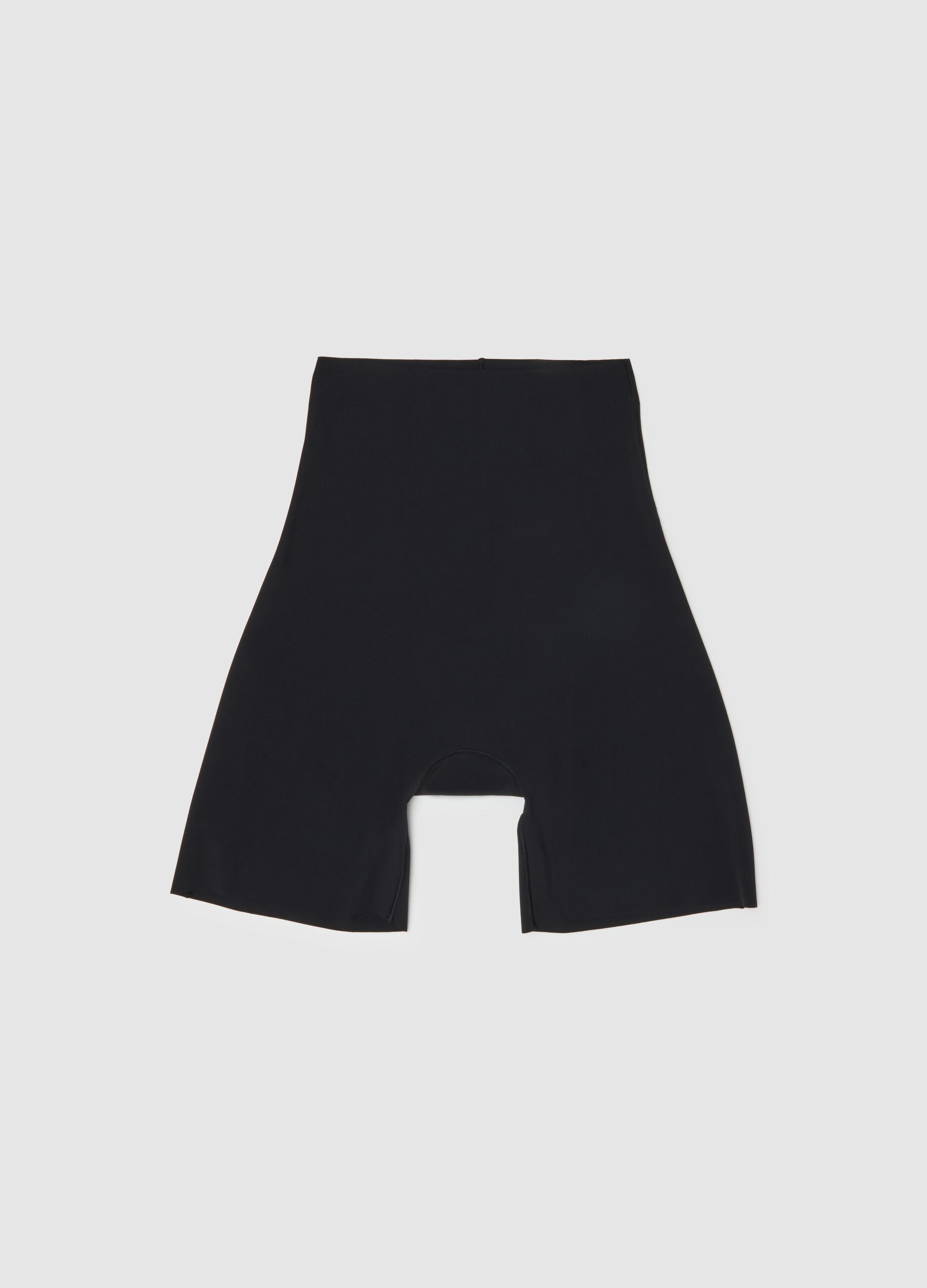 Loading img product 4