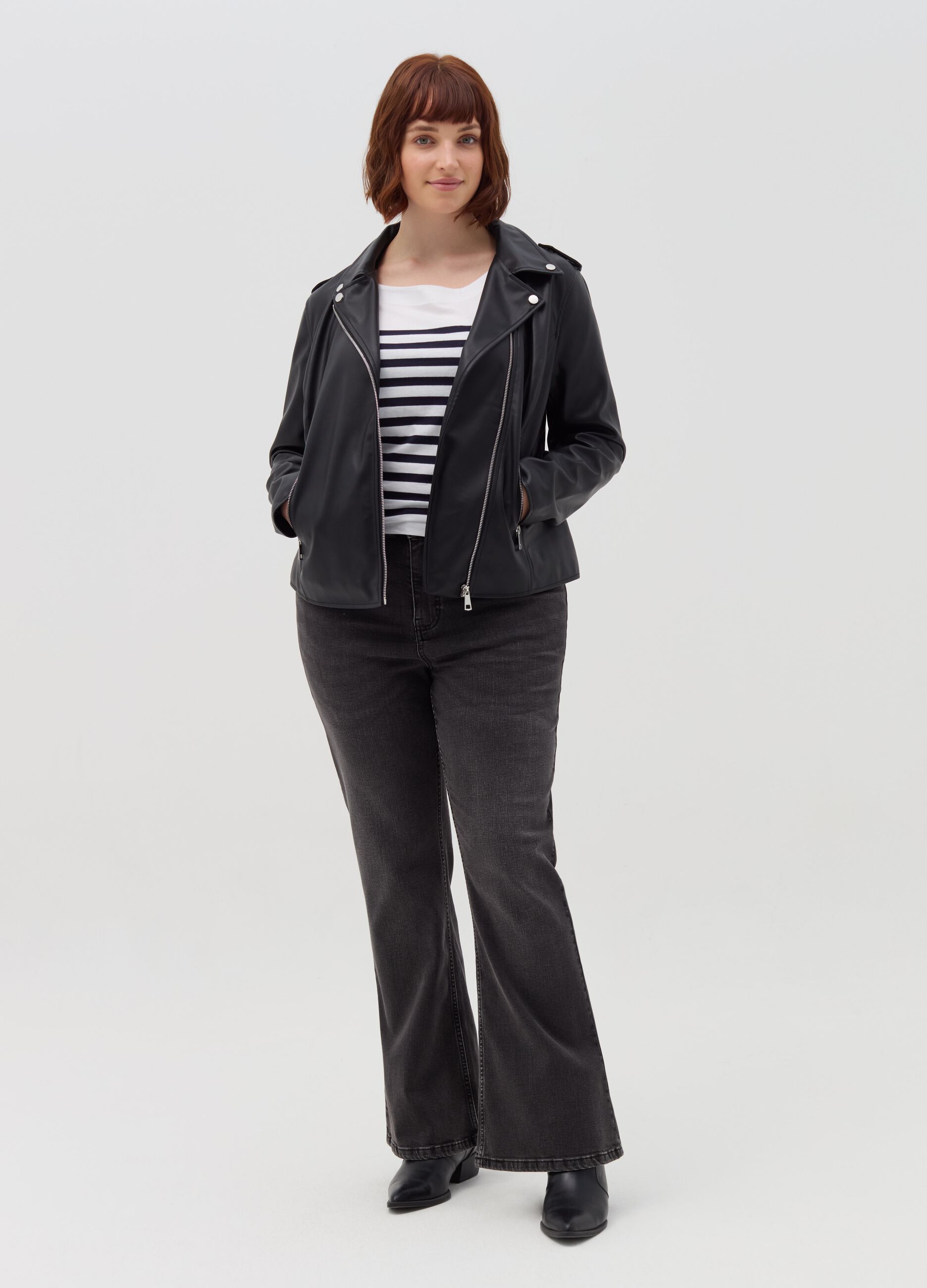 Loading img product 1