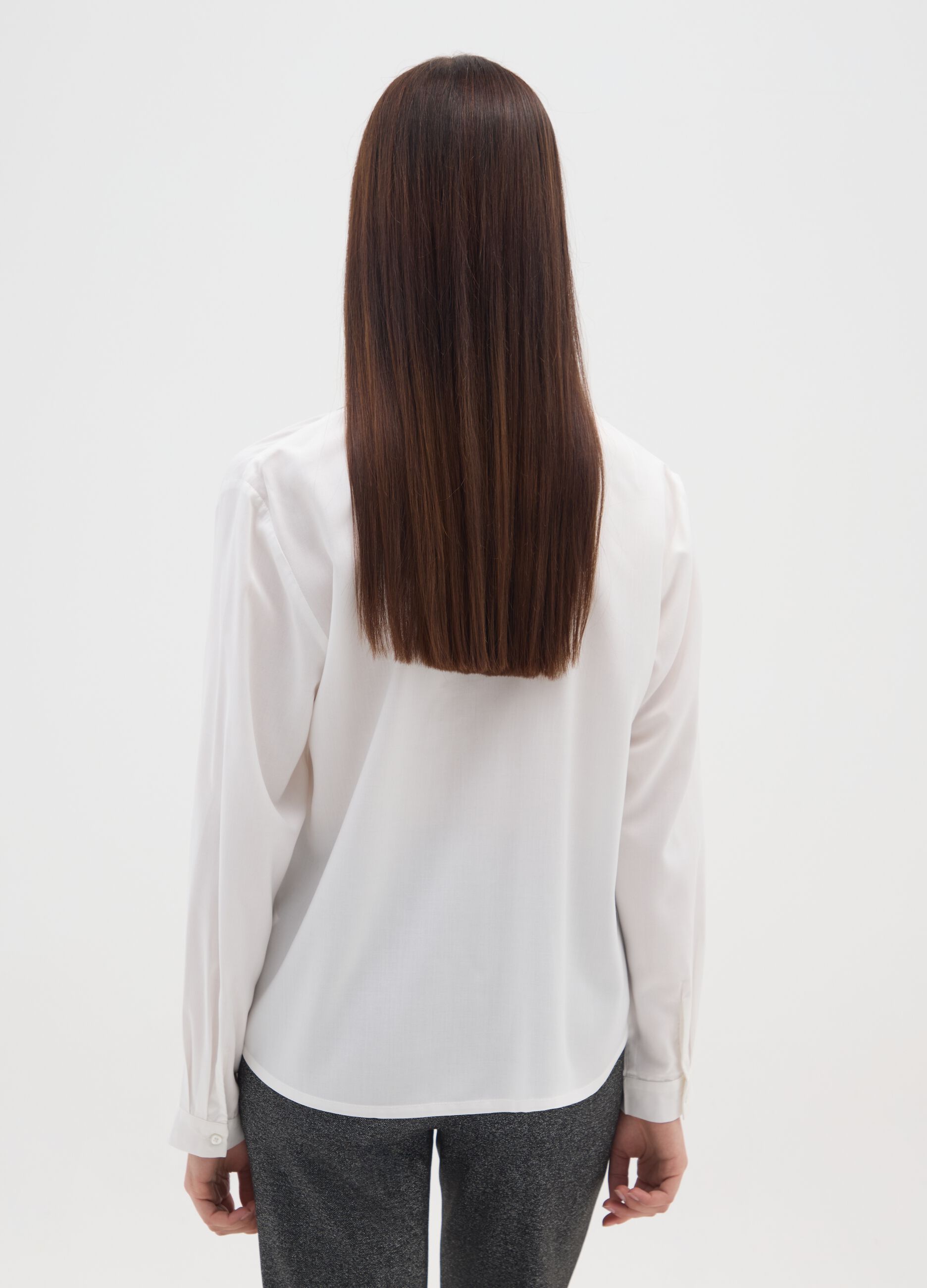 Loading img product 2