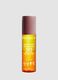 Protezione solare alta con acceleratore di abbronzatura SPF 30 200ml_0