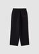 Pantaloni Travel 4 Way Stretch Idrorepellenti ALTAVIA WITH DEBORAH COMPAGNONI_5