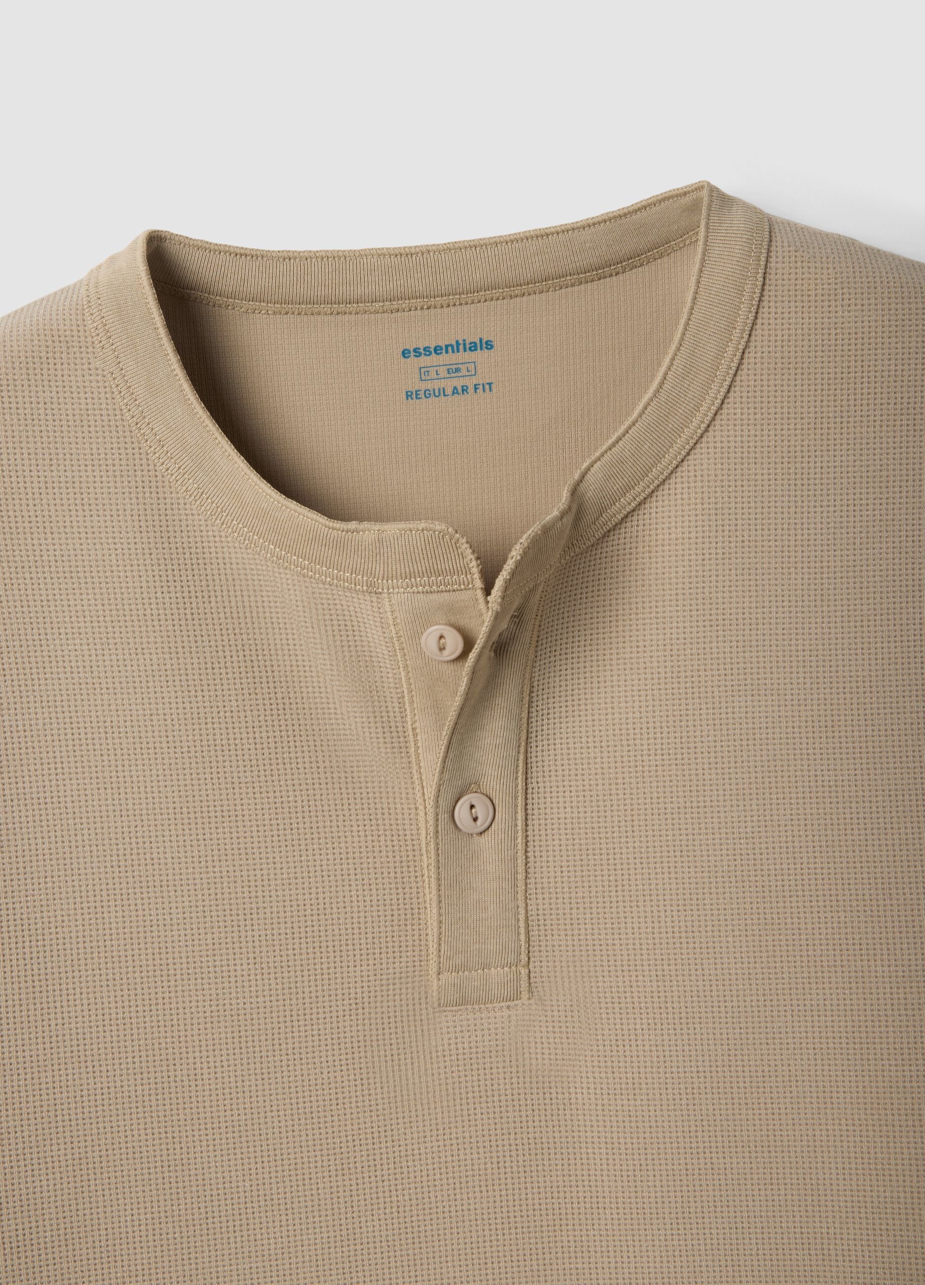 Loading img product 5