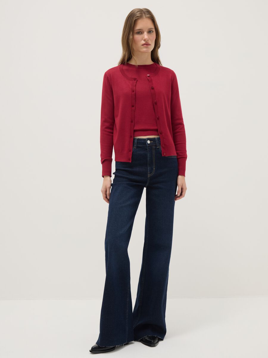 &Kappa;ό&kappa;&kappa;&iota;&nu;&omicron; &zeta;&alpha;&kappa;έ&tau;&alpha; &mu;&epsilon; &sigma;&tau;&rho;&omicron;&gamma;&gamma;&upsilon;&lambda;ή &lambda;&alpha;&iota;&mu;ό&kappa;&omicron;&psi;&eta; regular fit_1