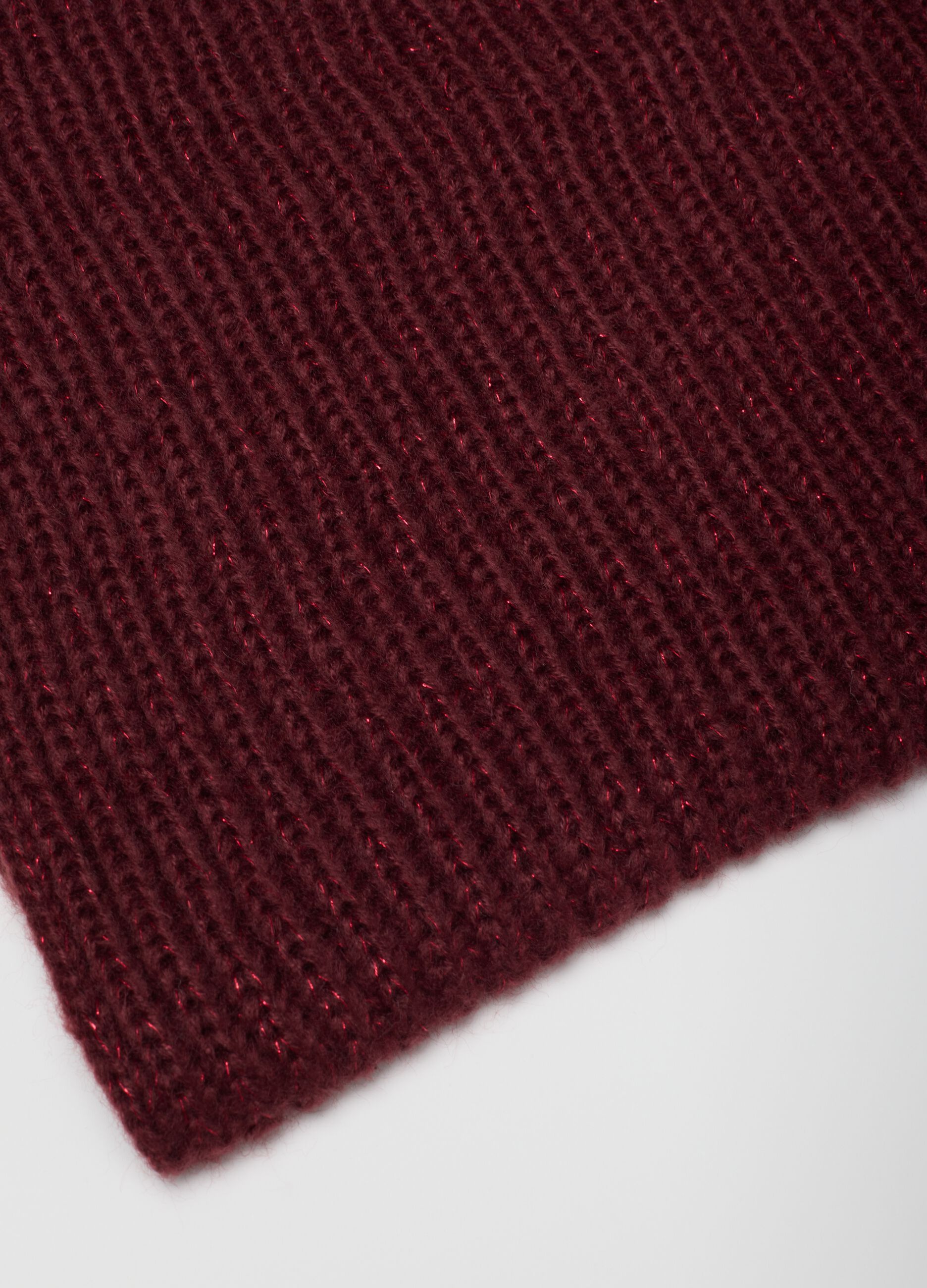 Loading img product 2