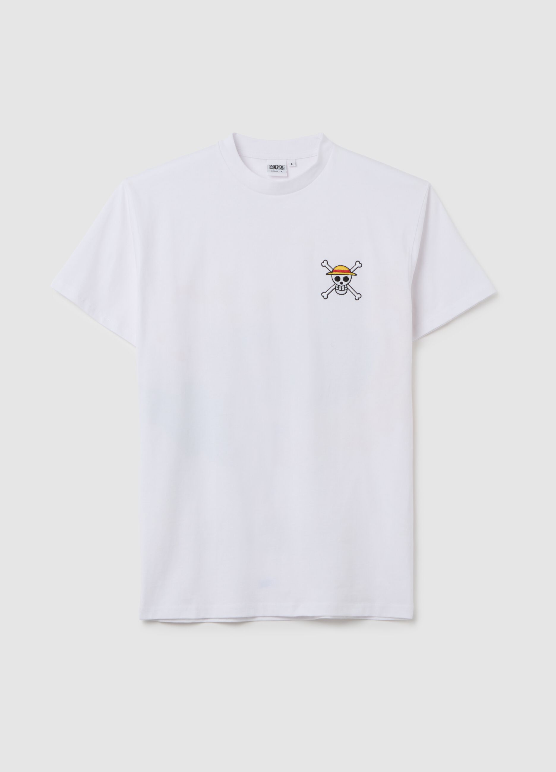 Loading img product 4