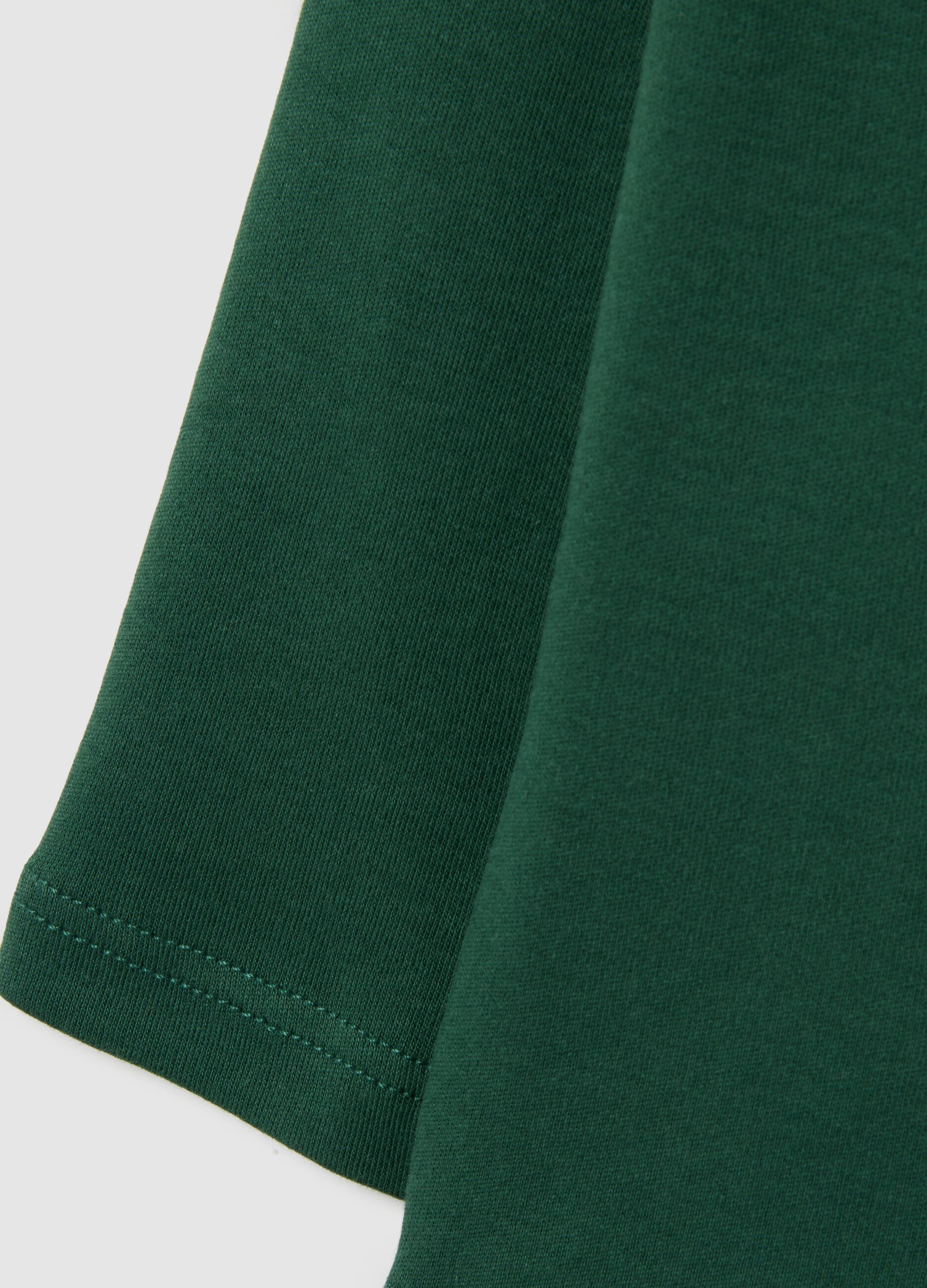 Loading img product 3