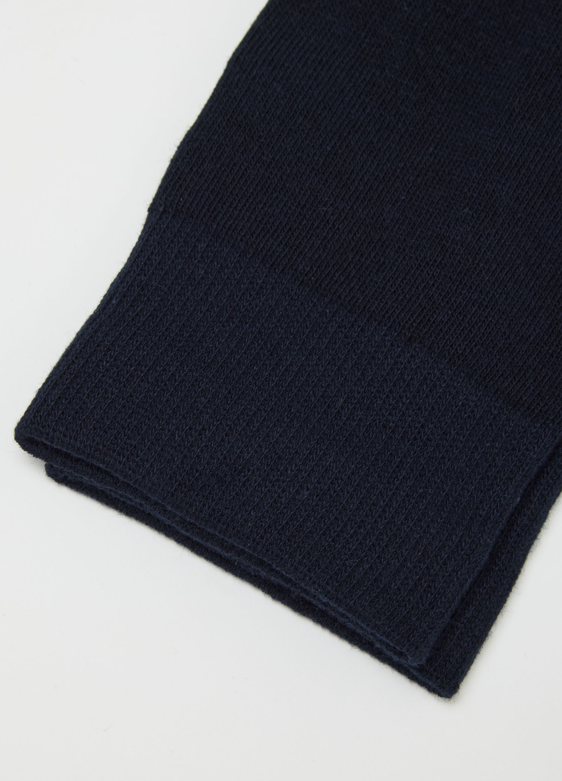 Loading img product 1