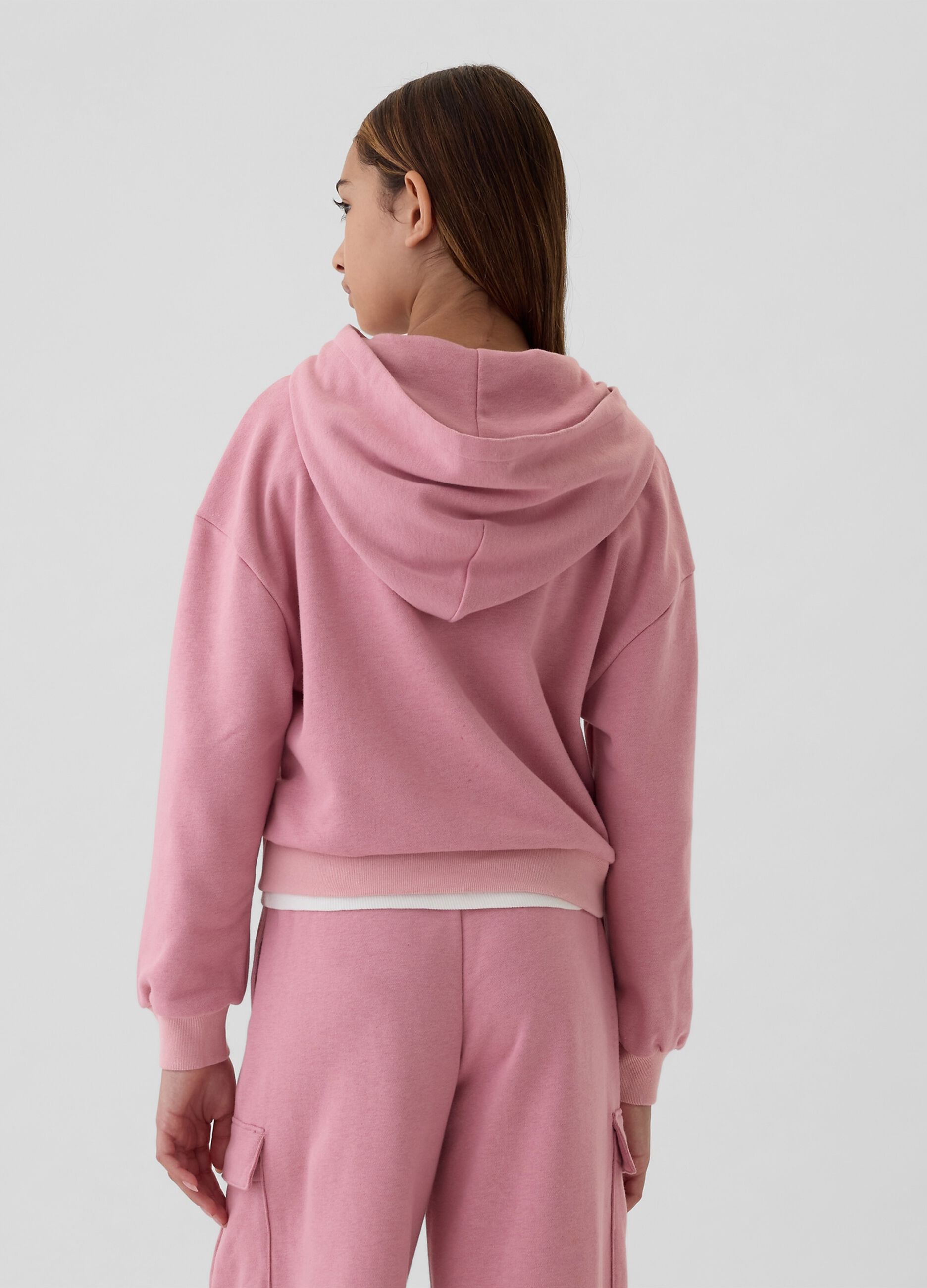 Loading img product 2