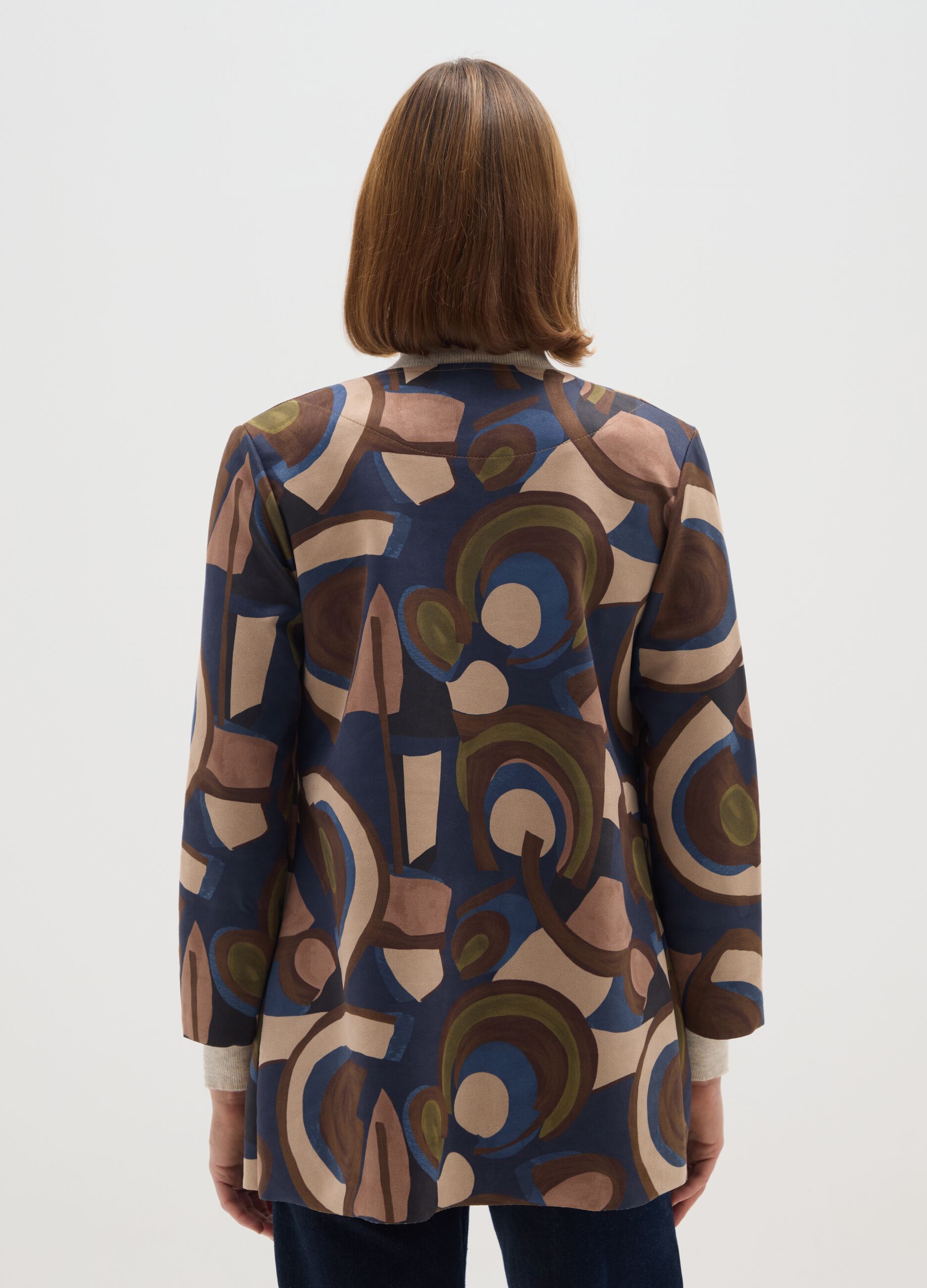 Loading img product 2