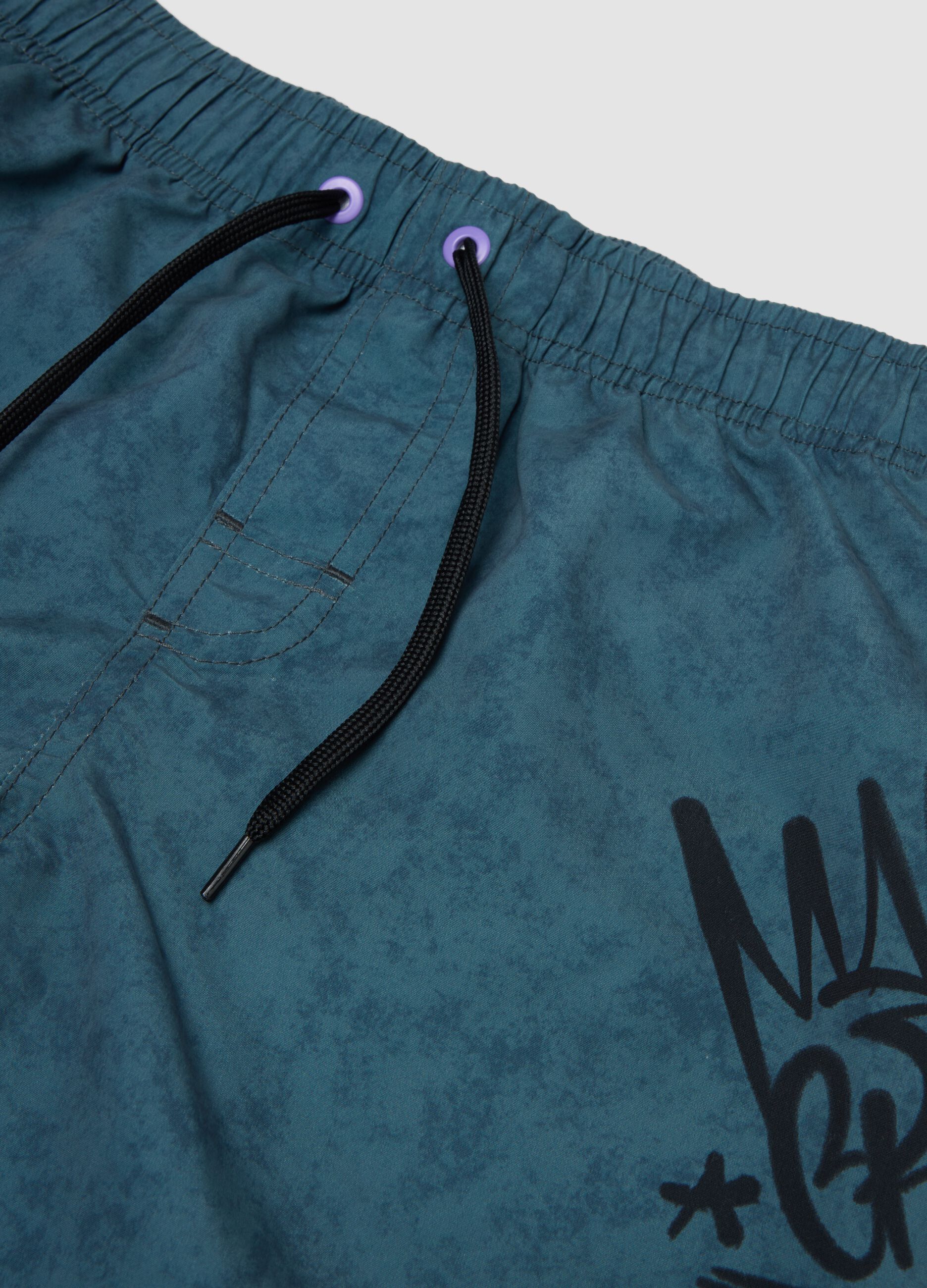 &Mu;&pi;&lambda;&epsilon; &mu;&alpha;&gamma;&iota;ό &sigma;&omicron;&rho;&tau;&sigmaf; &mu;&epsilon; &sigma;&tau;ά&mu;&pi;&alpha;